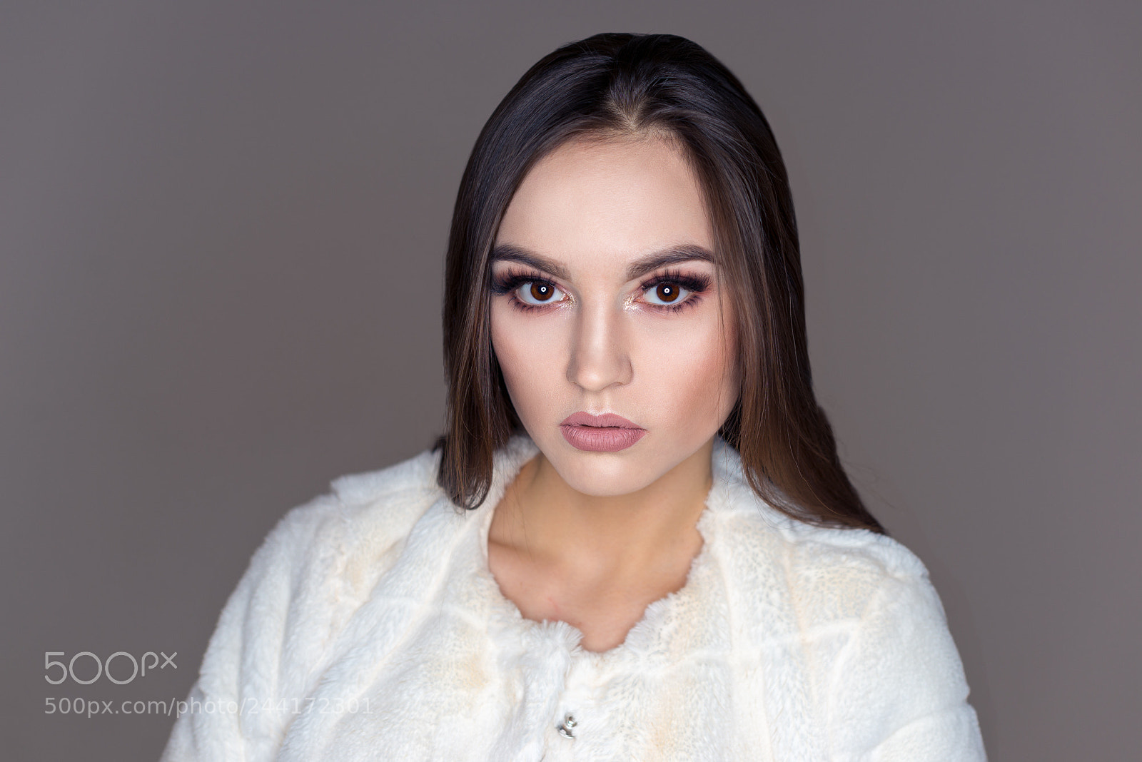 Nikon D610 sample photo. Oliwia photography