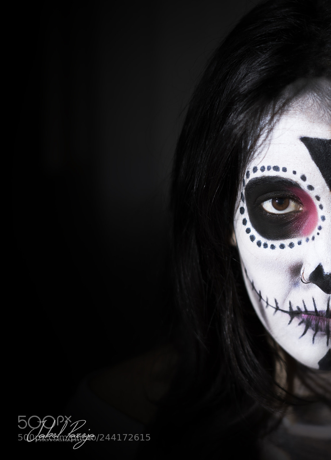 Sony a7 sample photo. Andrea catrina photography
