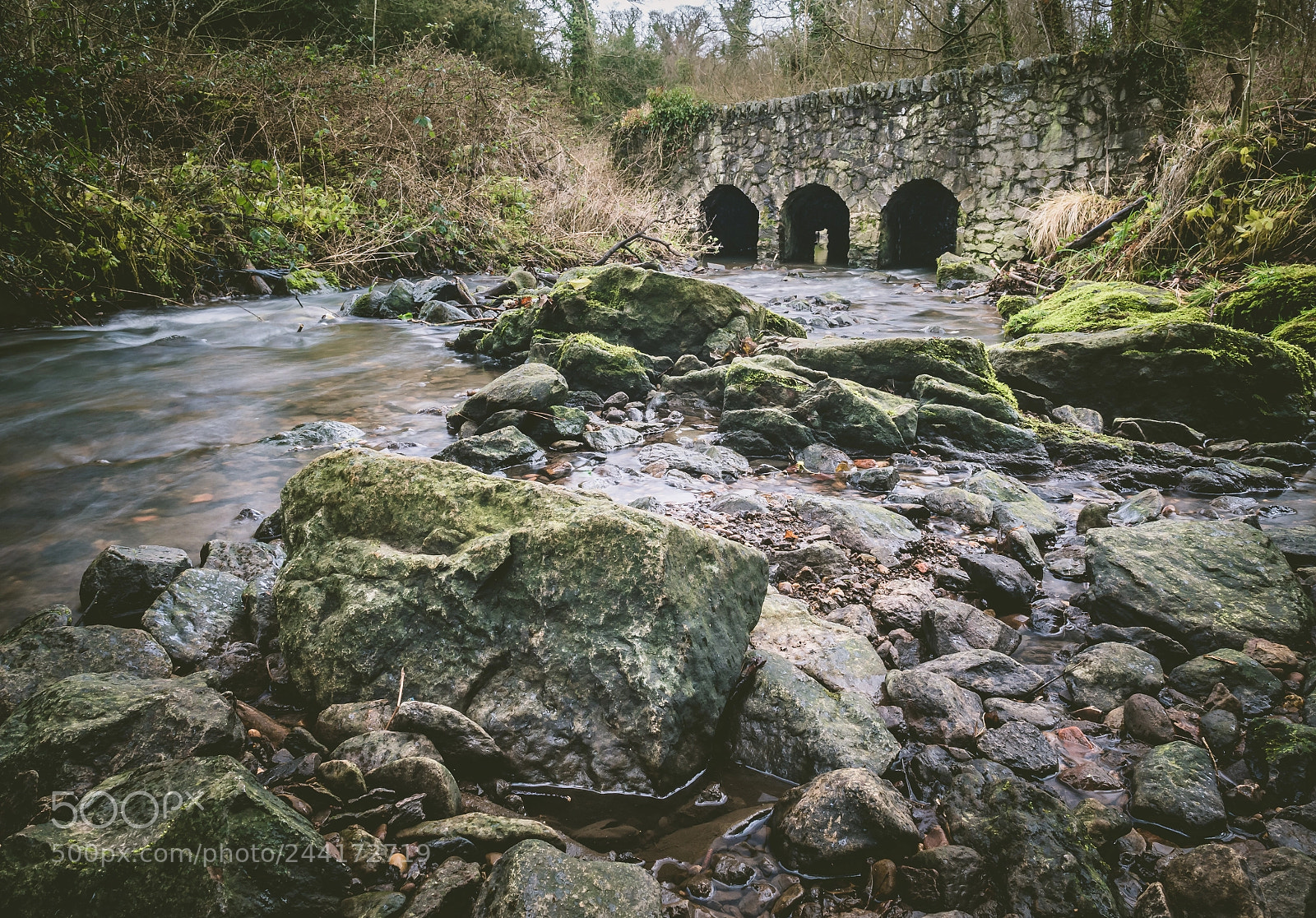 Olympus OM-D E-M5 II sample photo. Troll hunting....... photography