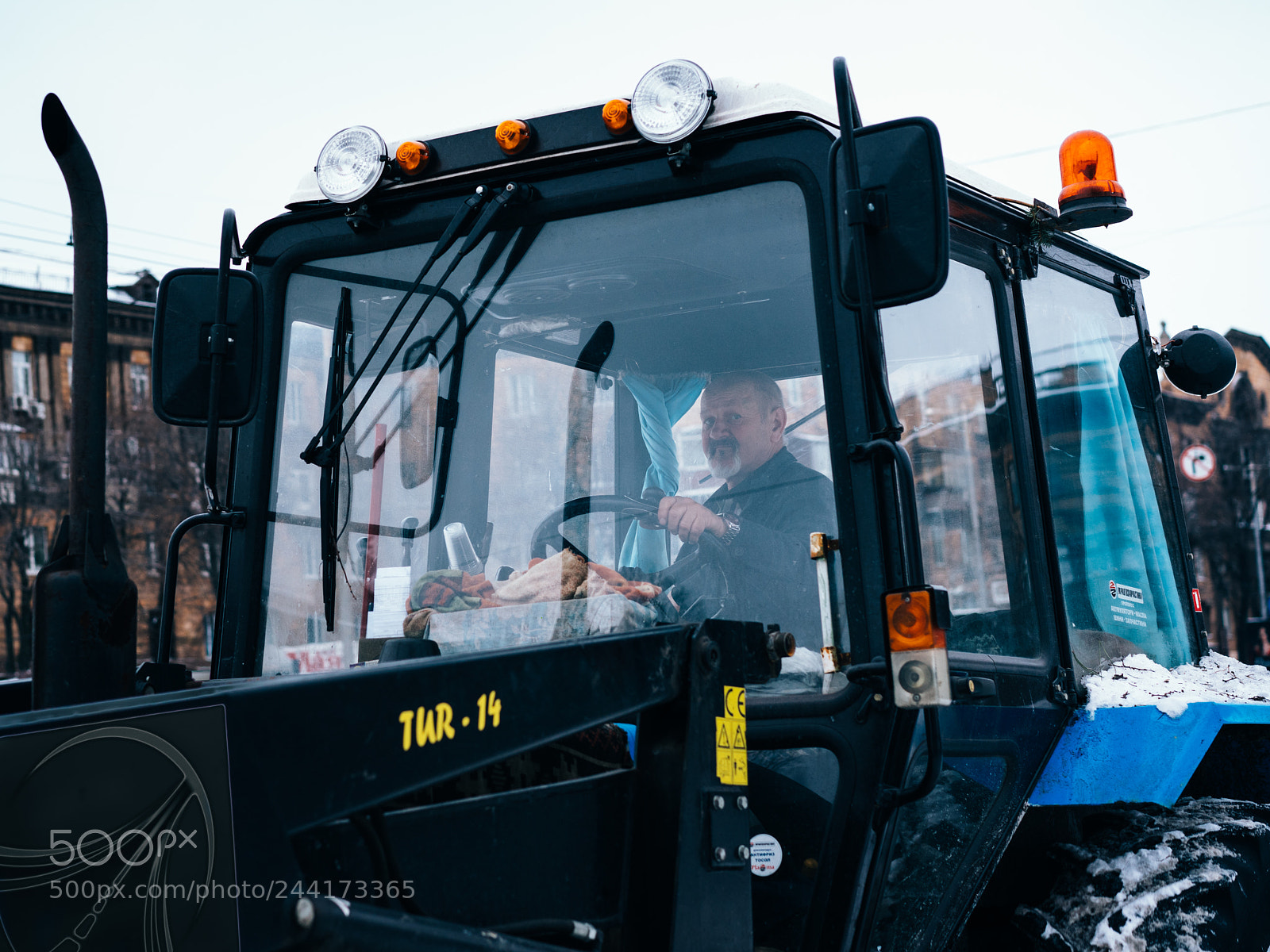 Sony a7R II sample photo. 258/365 photography