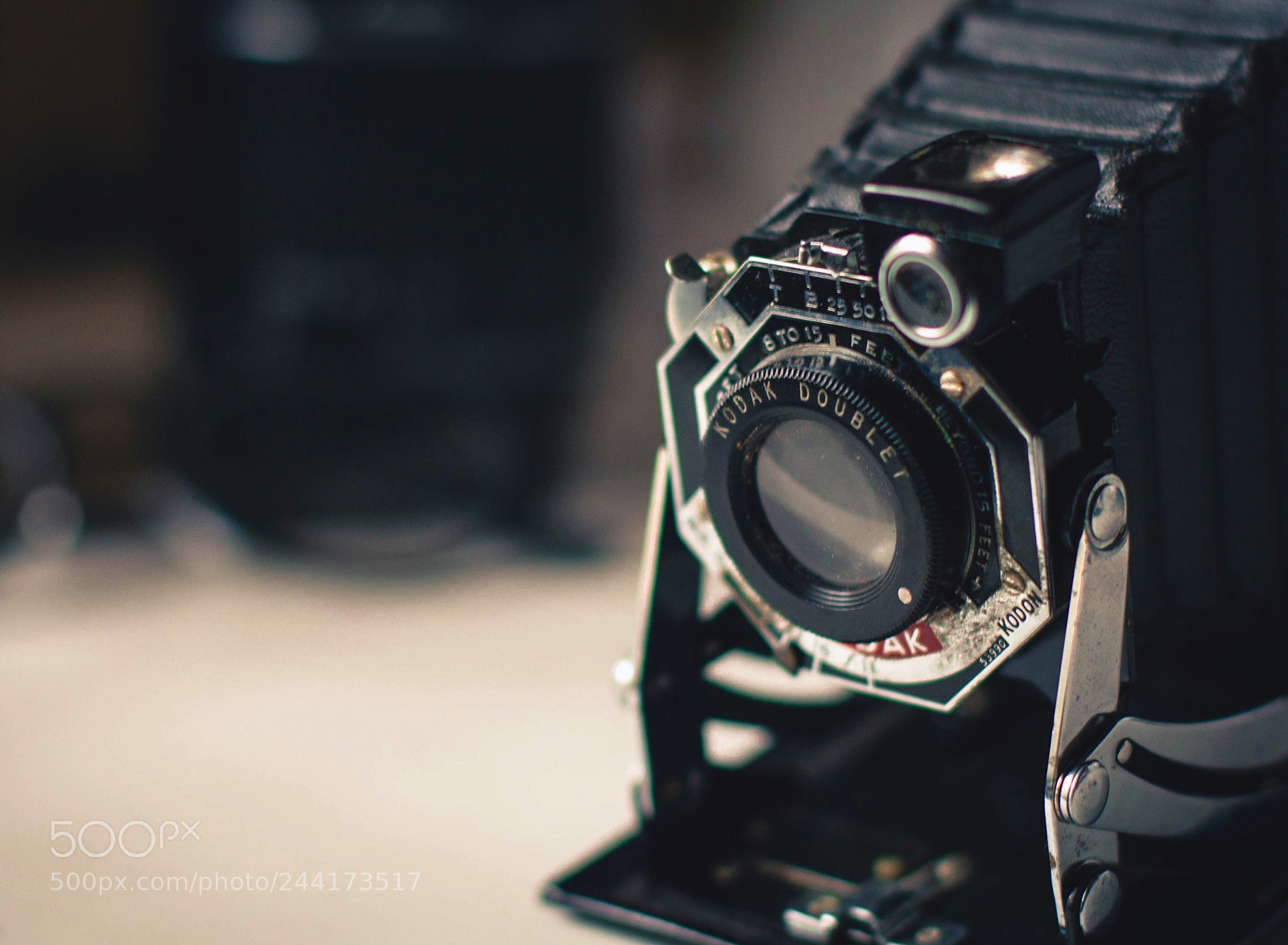 Canon EOS 700D (EOS Rebel T5i / EOS Kiss X7i) sample photo. Classic camera photography