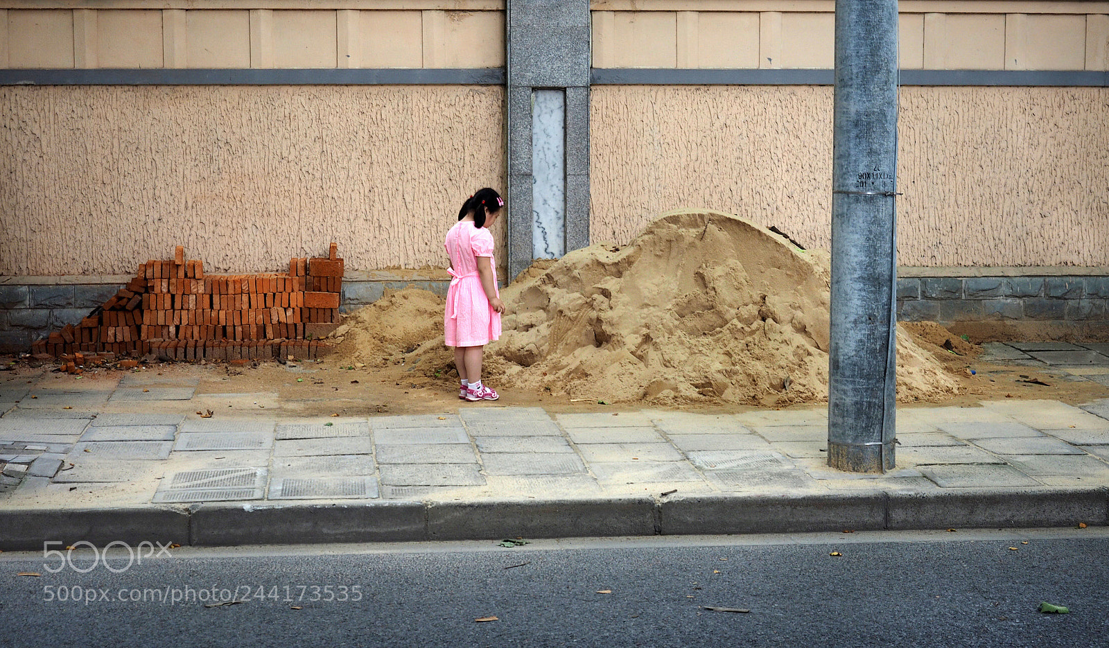 Olympus OM-D E-M1 sample photo. Untitled# photography
