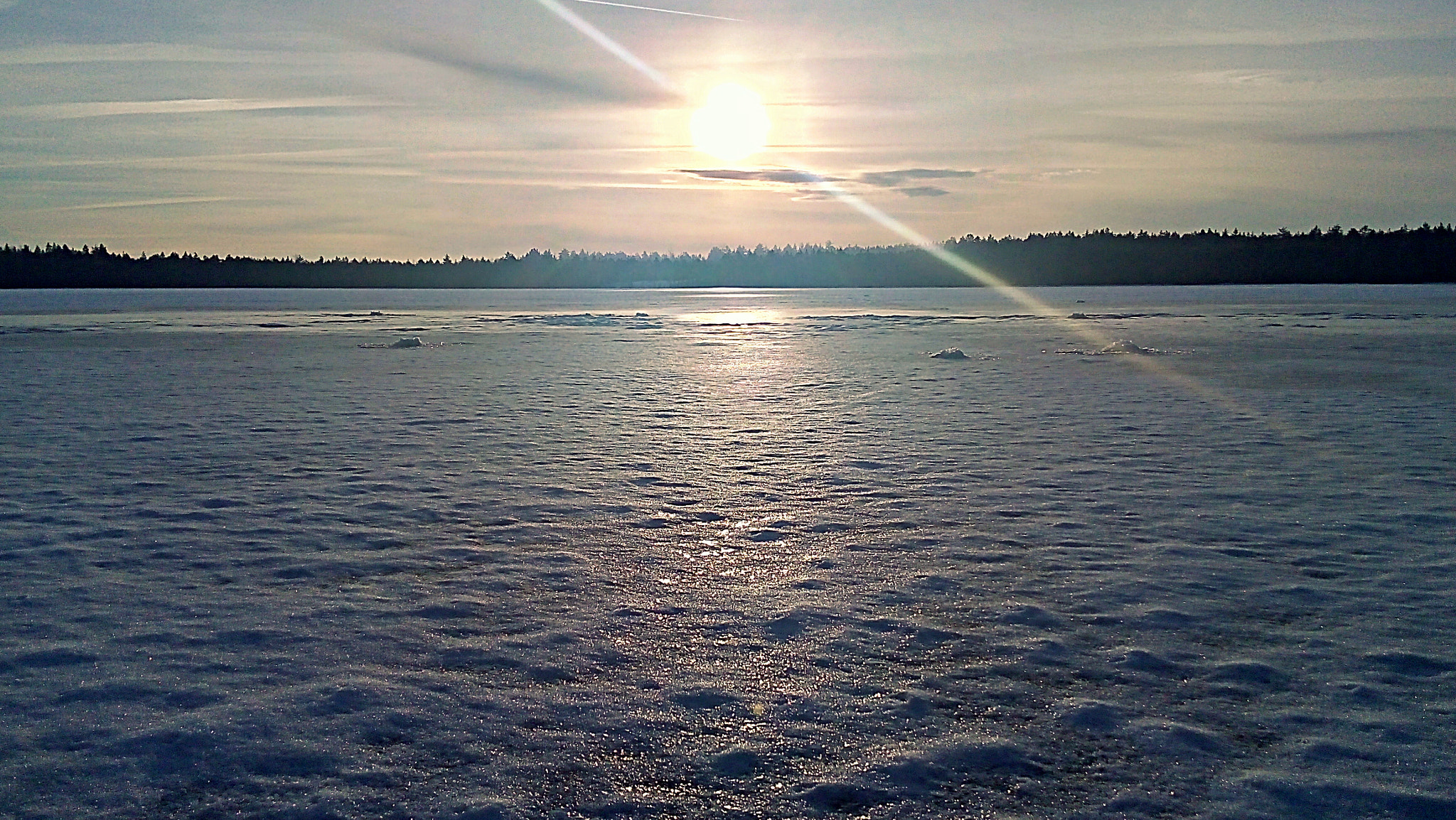 Lenovo P70-A sample photo. Shuche photography