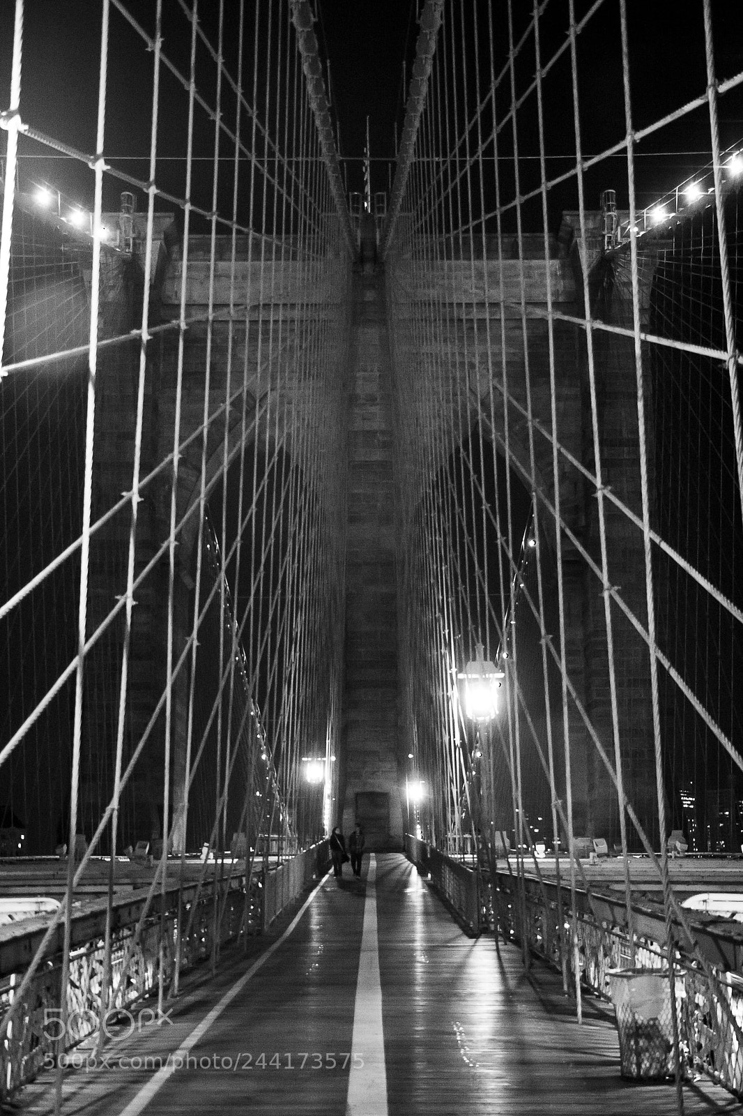 Canon EOS 30D sample photo. Bridge photography