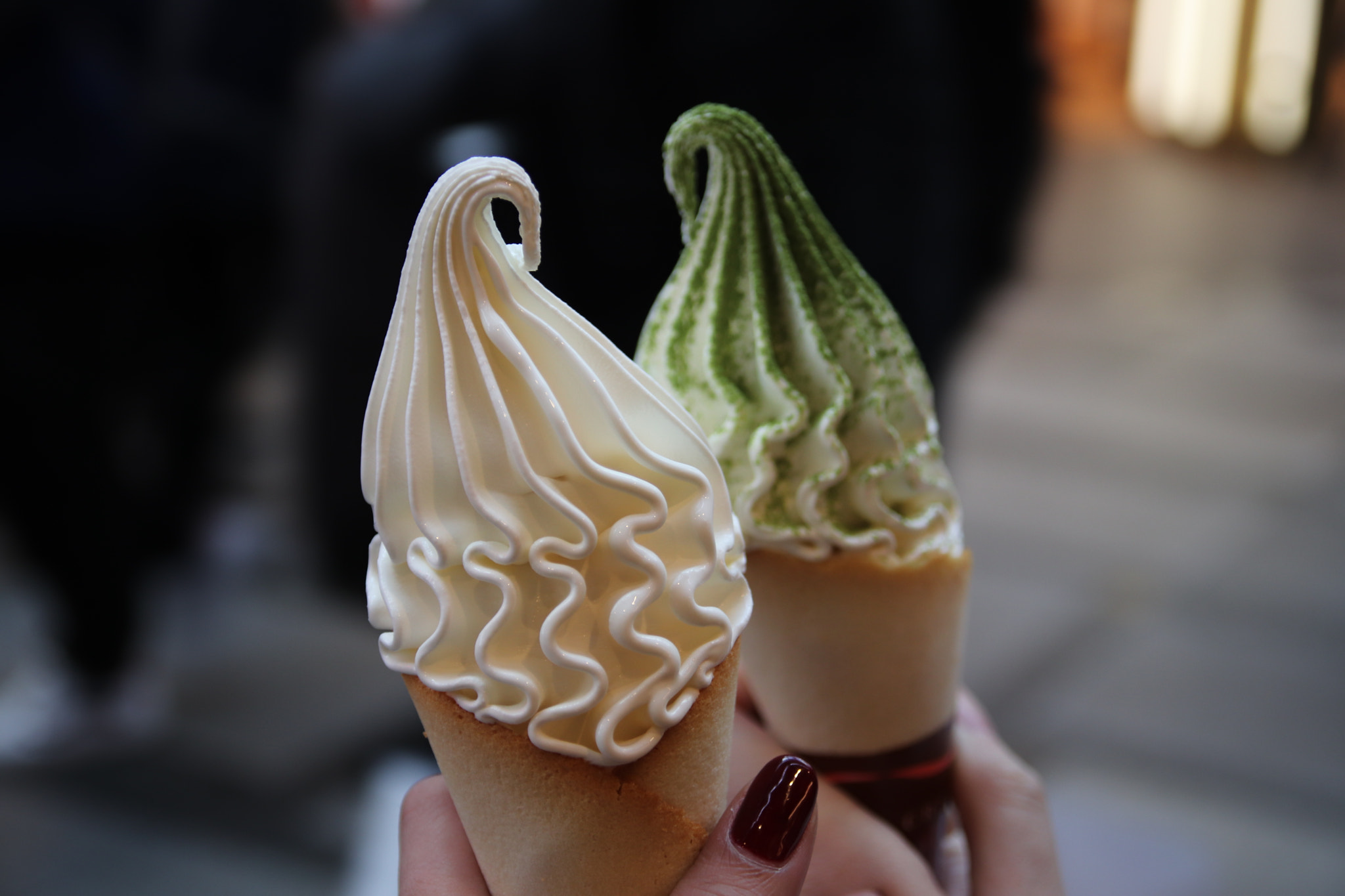 Canon EOS 77D (EOS 9000D / EOS 770D) sample photo