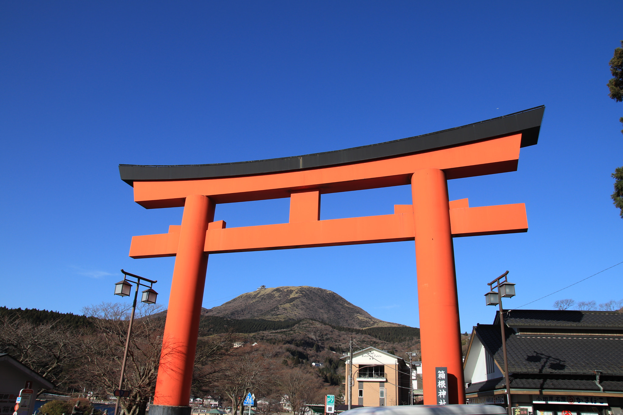 Canon EOS 77D (EOS 9000D / EOS 770D) sample photo