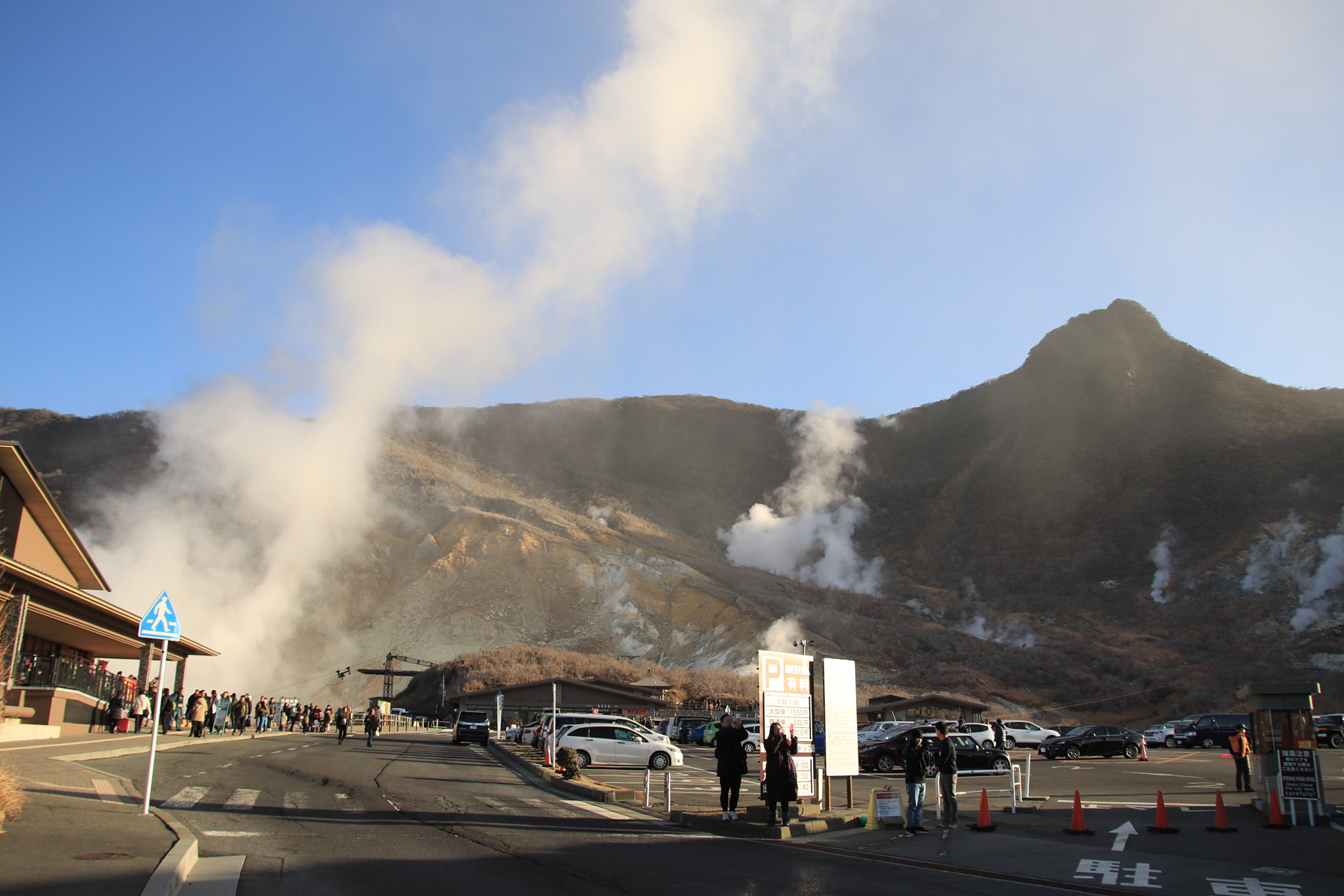 Canon EOS 77D (EOS 9000D / EOS 770D) sample photo