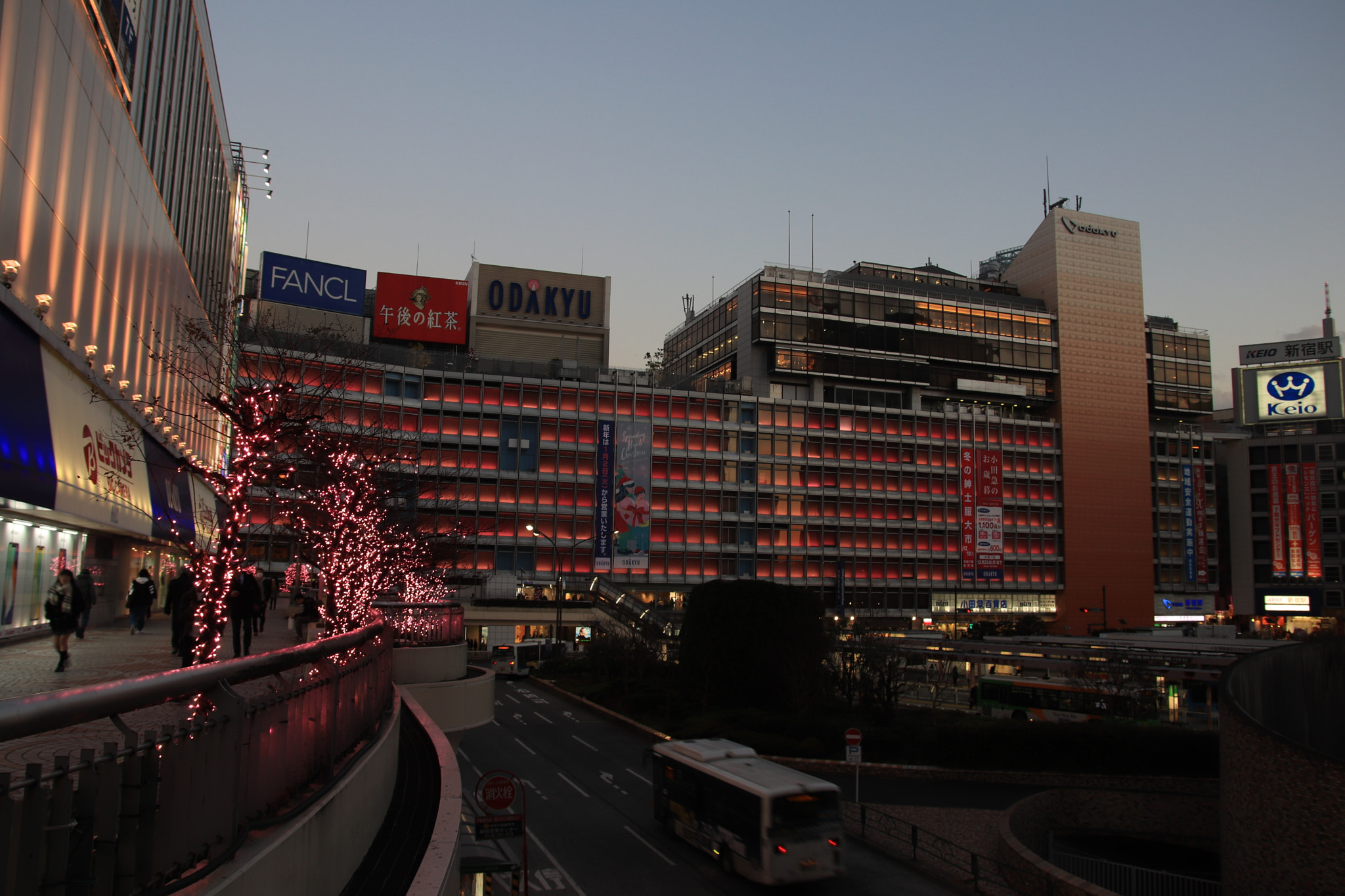 Canon EOS 77D (EOS 9000D / EOS 770D) sample photo