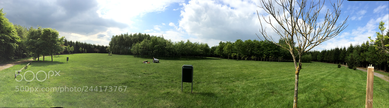 Apple iPhone 5s sample photo. Bastogne, belgium photography