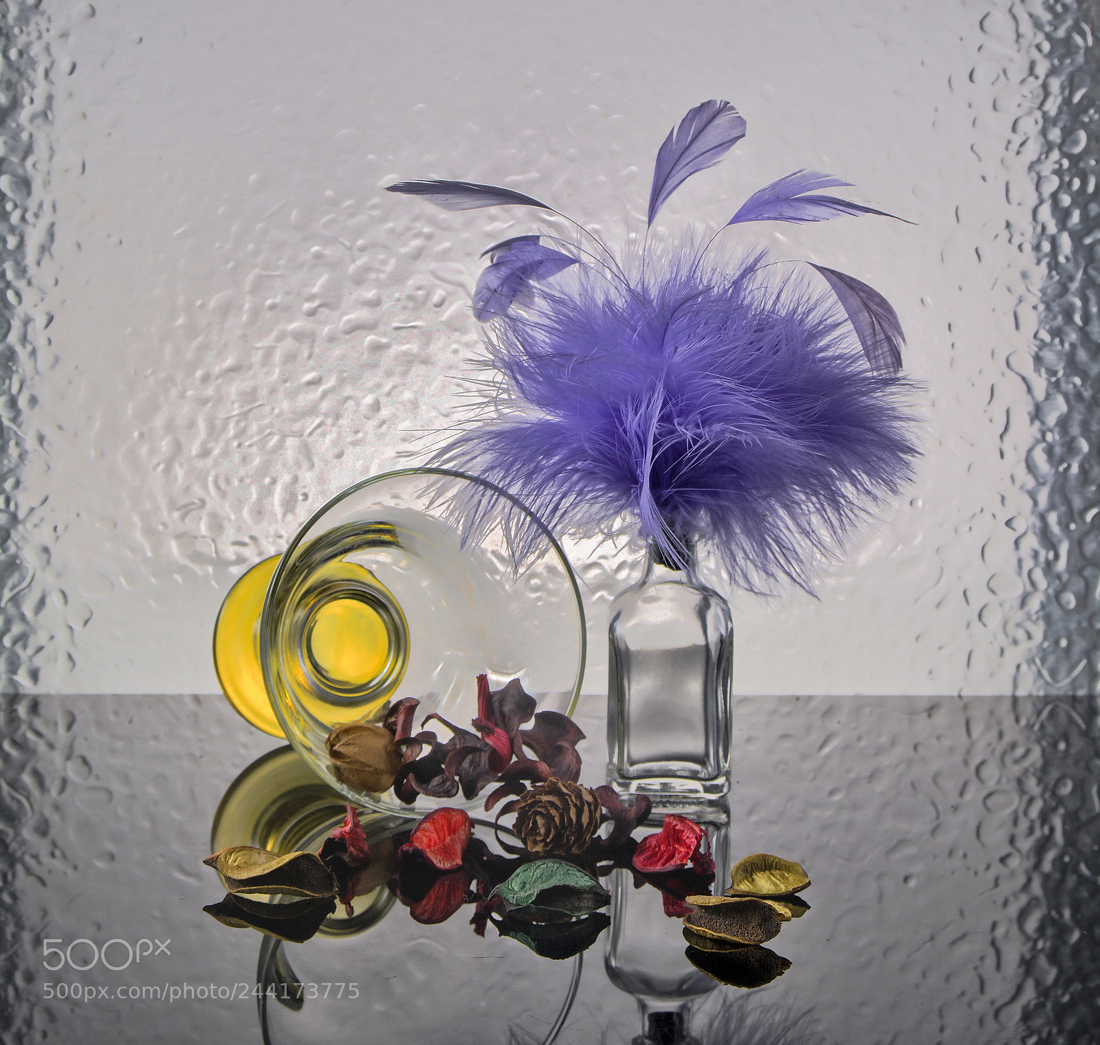 Nikon D7100 sample photo. Still life photography