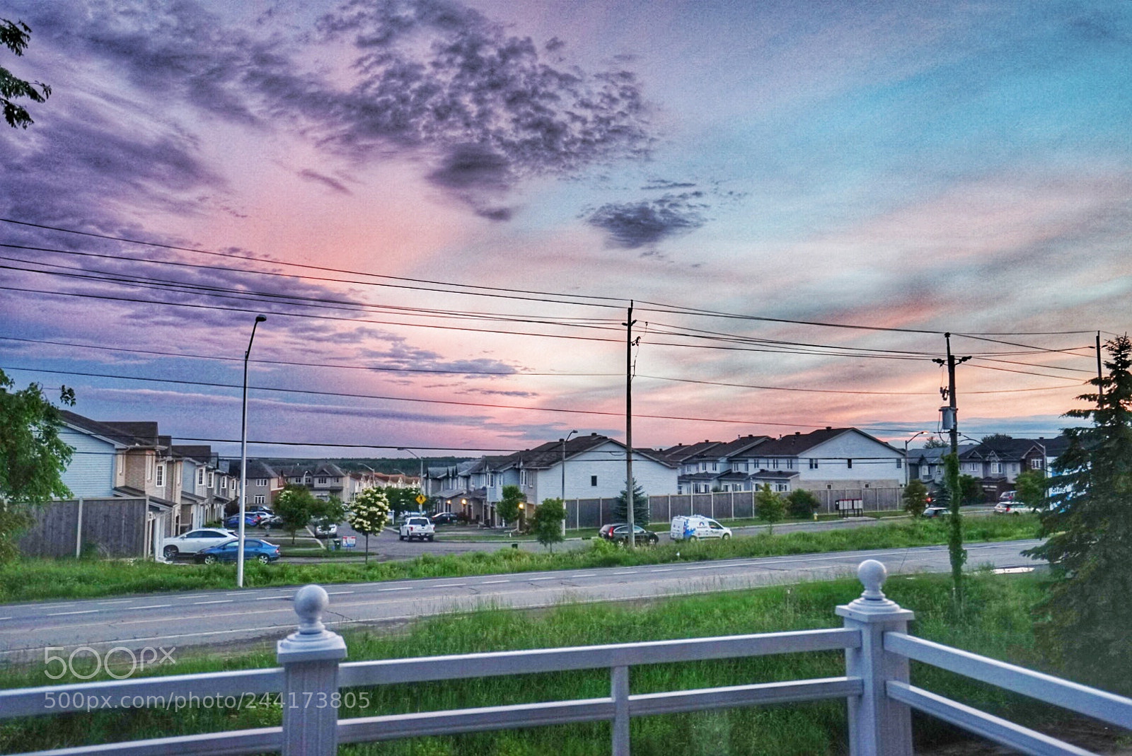 Sony a7 sample photo. Untitled photography