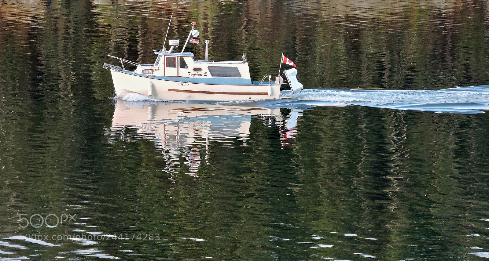 Nikon Coolpix P530 sample photo. Messing about in boats photography