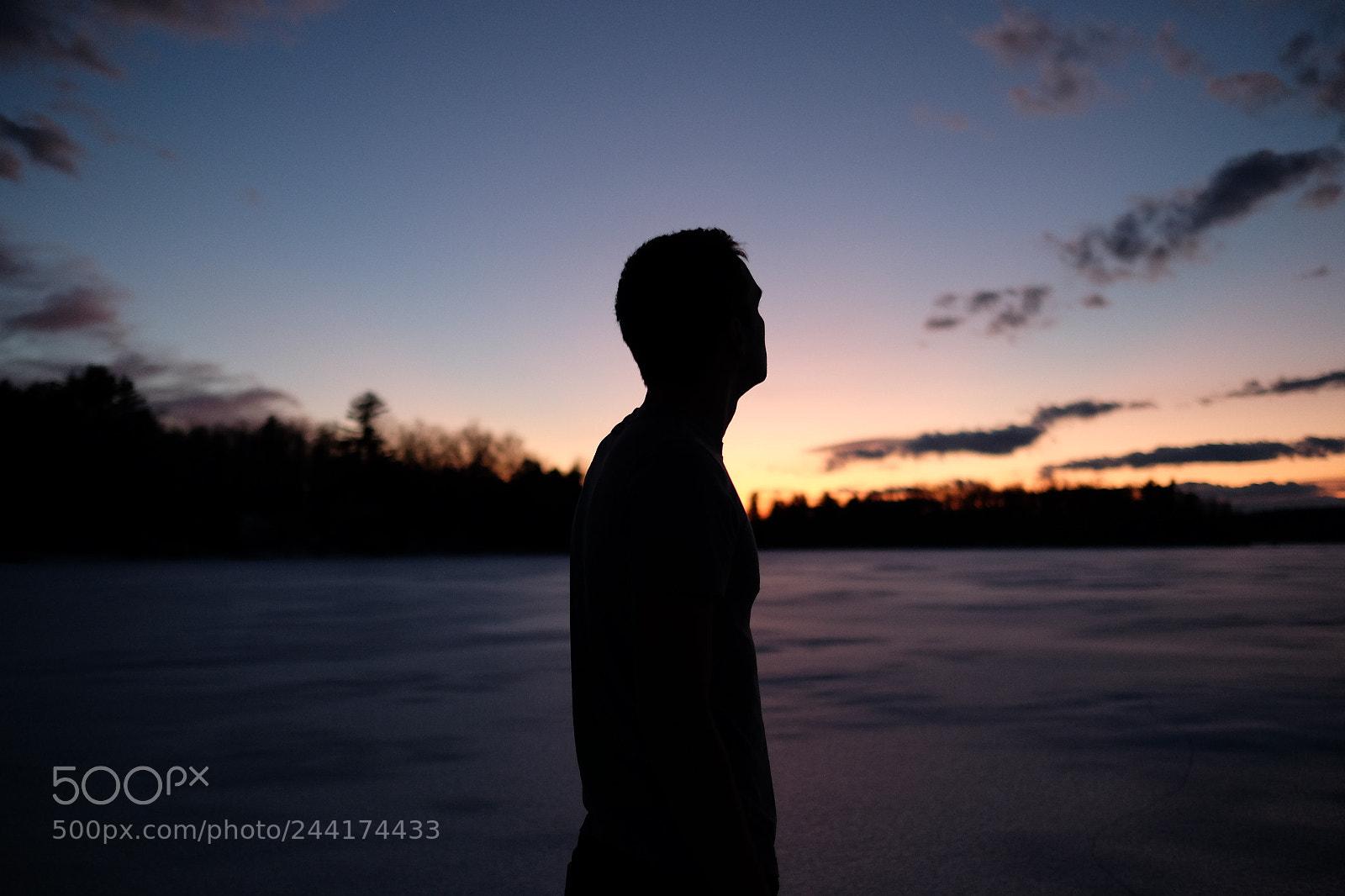 Fujifilm X-T1 sample photo. _generic photography