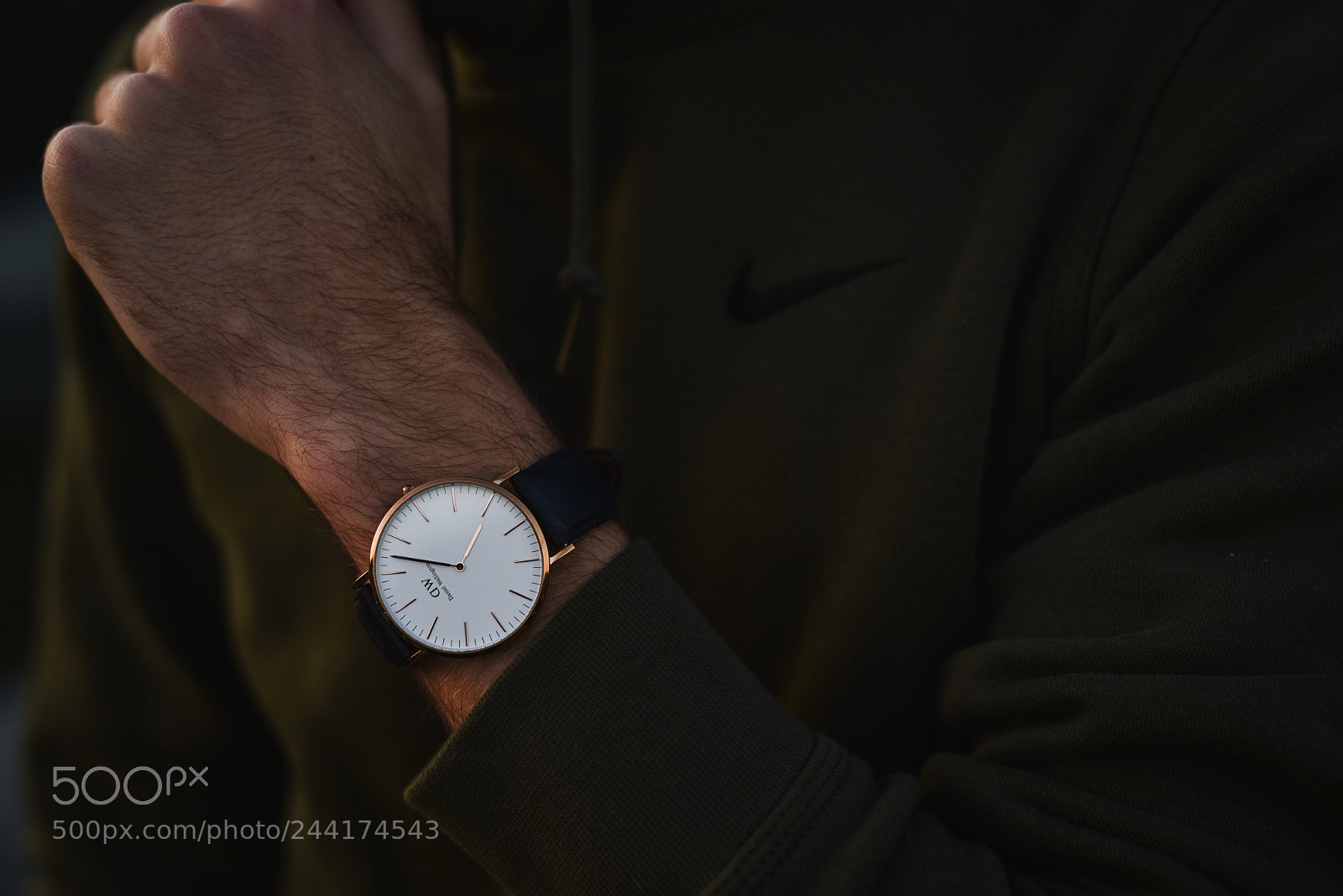 Nikon D810 sample photo. Untitled photography