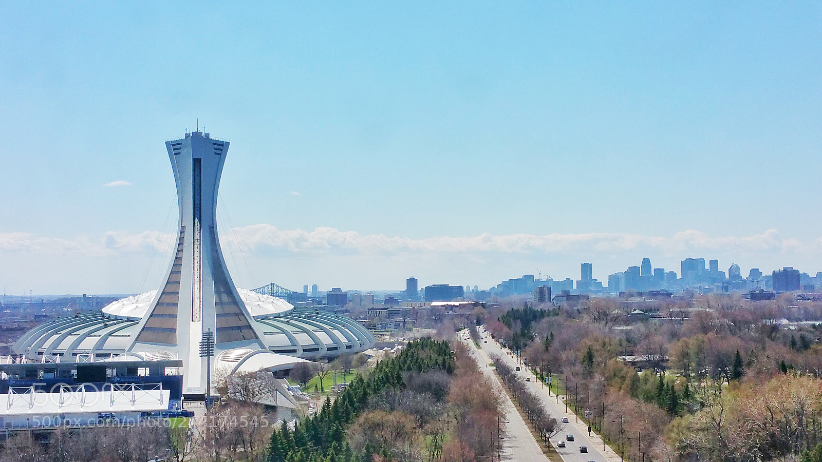 Samsung Galaxy Note4 sample photo. Montreal, quebec photography