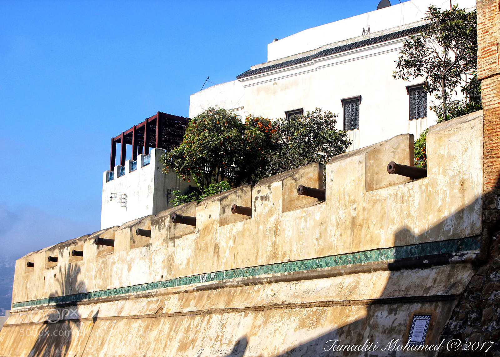 Canon EOS 60D sample photo. Old wall photography