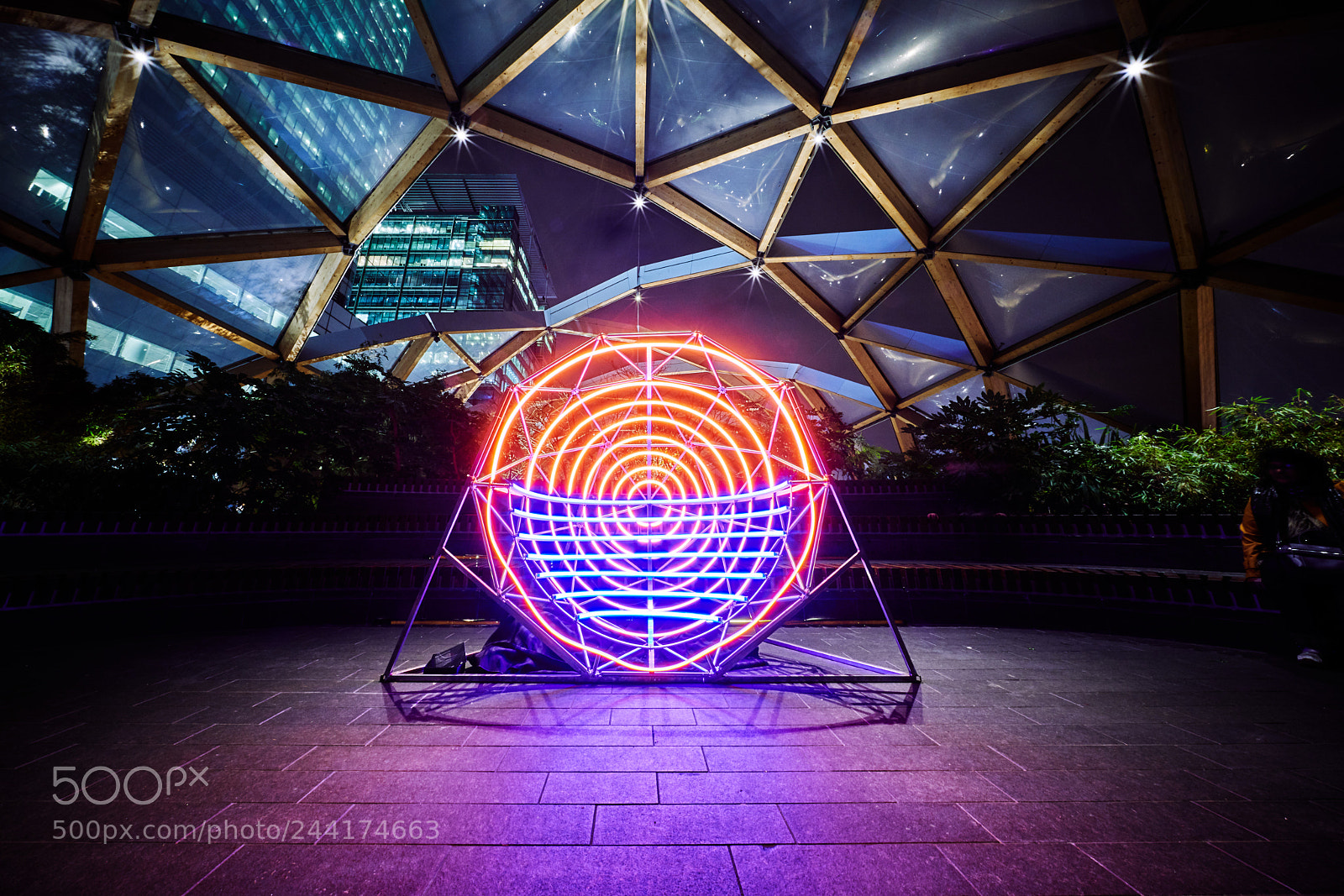 Sony a7R III sample photo. Helios by dpa lighting photography
