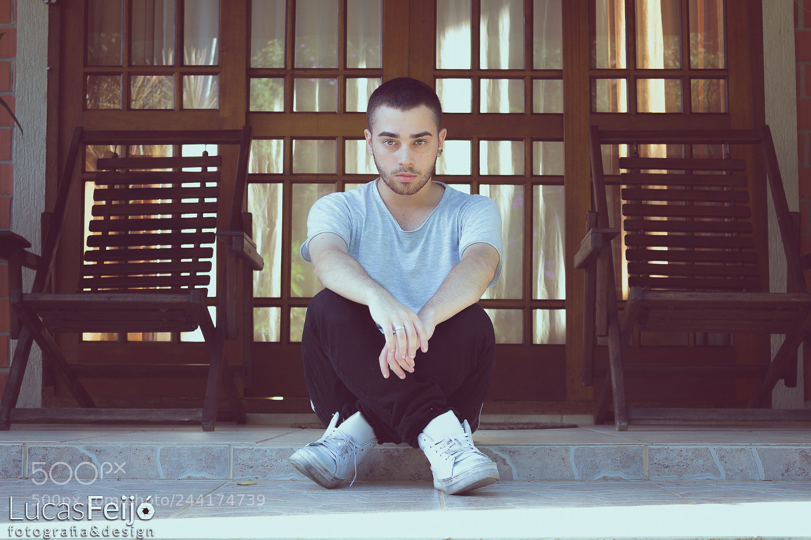 Canon EOS 600D (Rebel EOS T3i / EOS Kiss X5) sample photo. My job photography