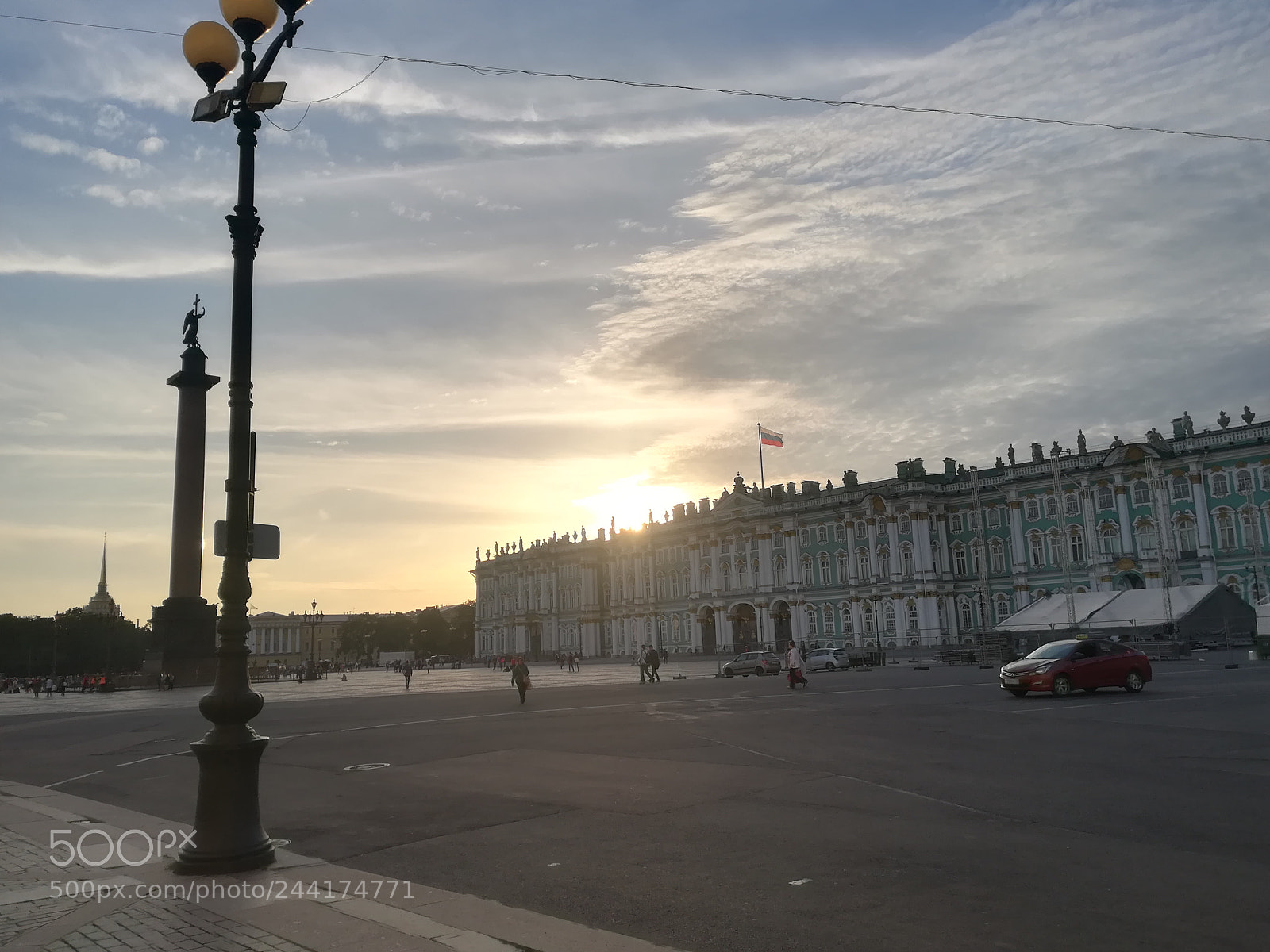 HUAWEI PRA-LX1 sample photo. Untitled photography