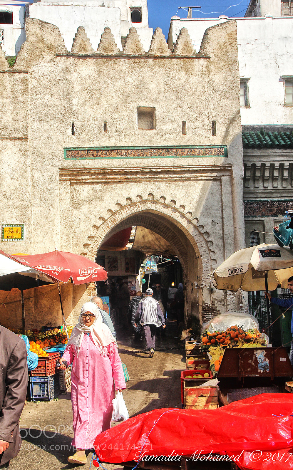 Canon EOS 60D sample photo. An antique gate photography