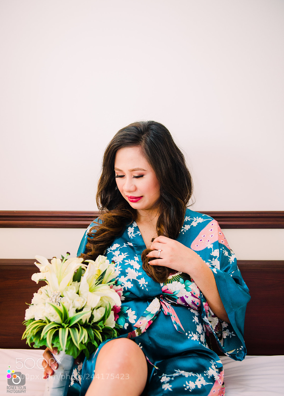 Nikon D600 sample photo. Wedding photography