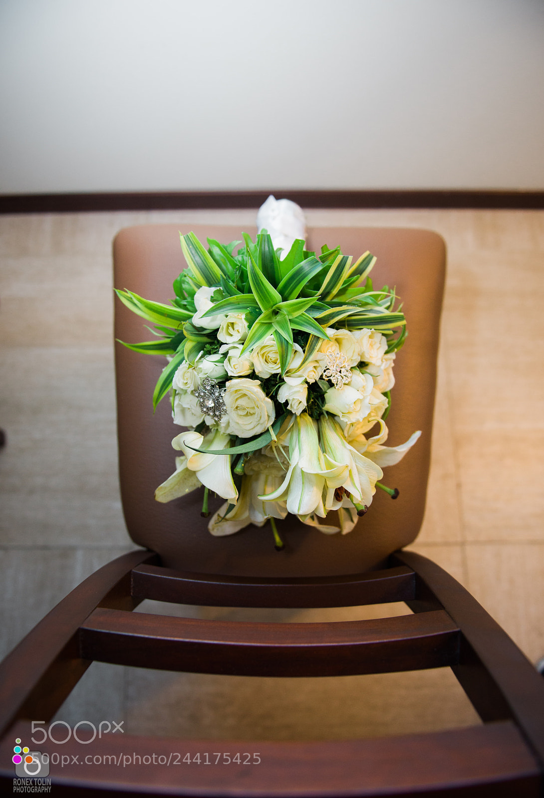 Nikon D600 sample photo. Flower photography
