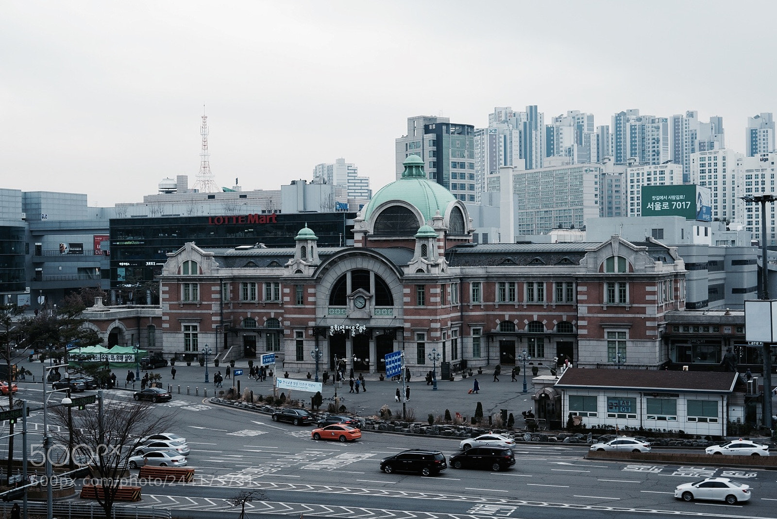 Sony Alpha NEX-6 sample photo. Untitled photography