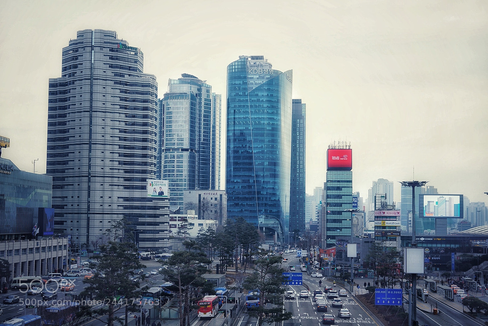 Sony Alpha NEX-6 sample photo. Untitled photography