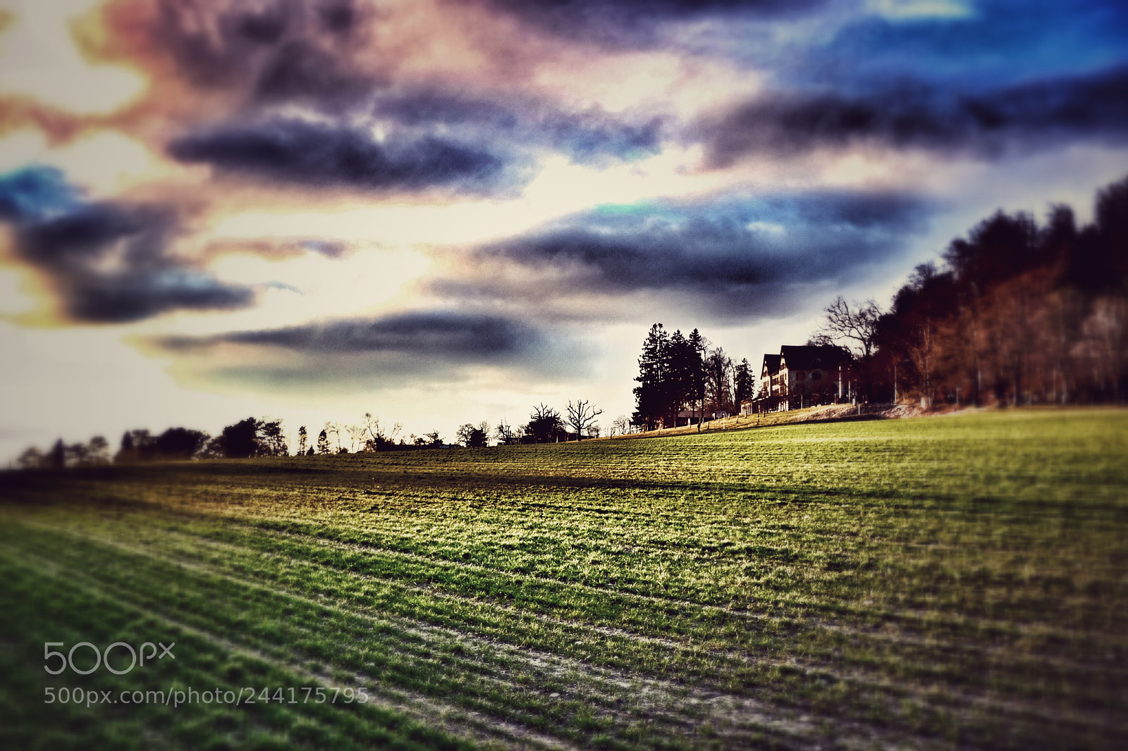 Fujifilm X100T sample photo. Sunday z riberg switzerland photography