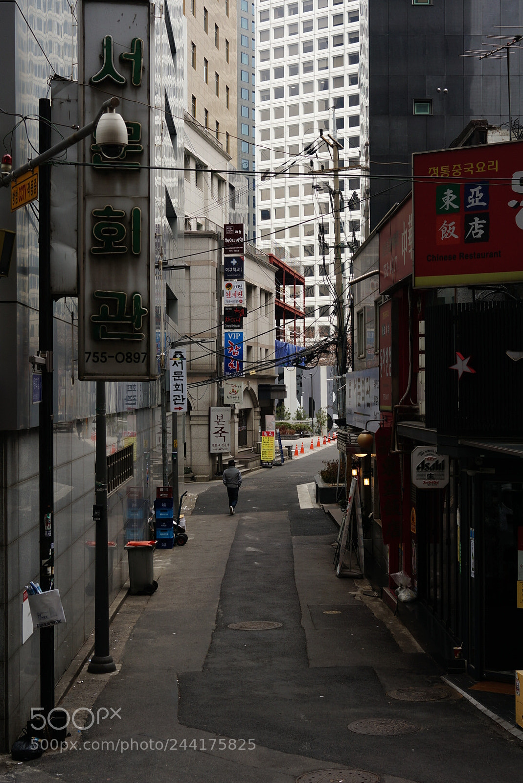 Sony Alpha NEX-6 sample photo. Untitled photography