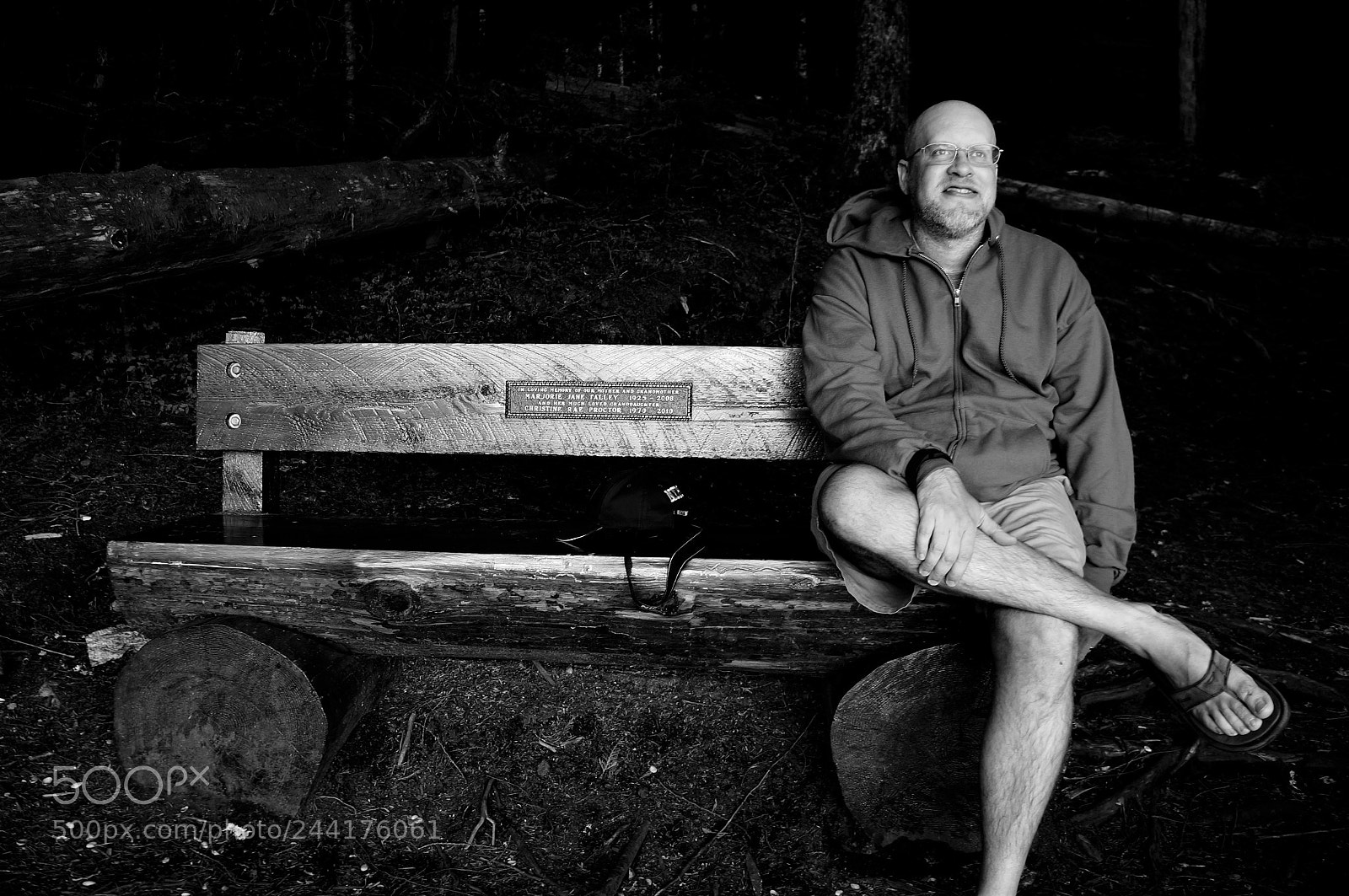 Sony Alpha NEX-6 sample photo. Stephen photography