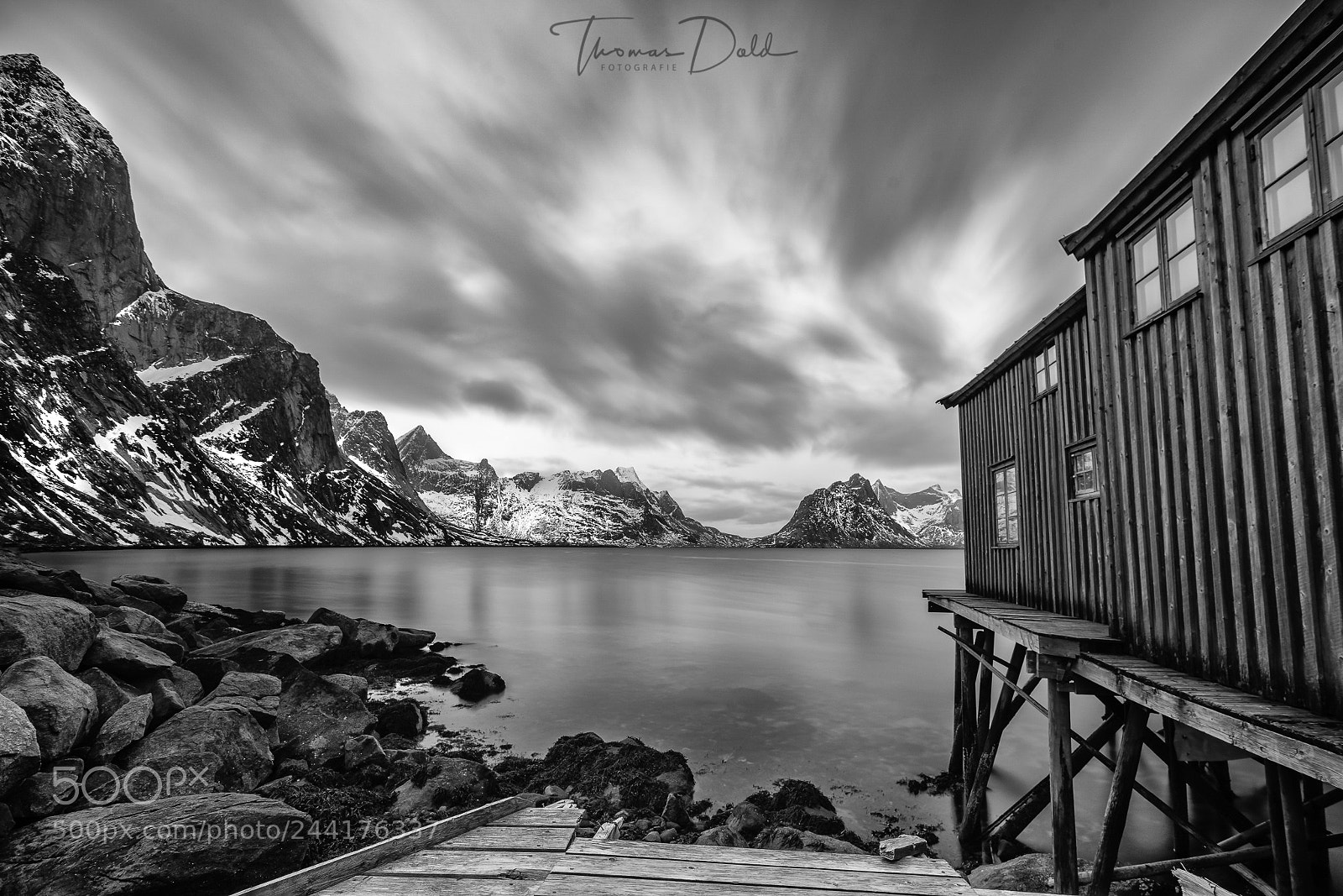 Sony a99 II sample photo. Lofoten photography