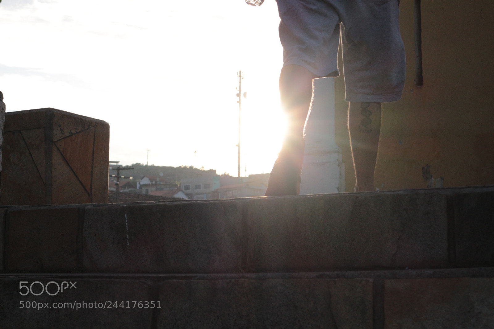 Canon EOS 700D (EOS Rebel T5i / EOS Kiss X7i) sample photo. Highlighted photography