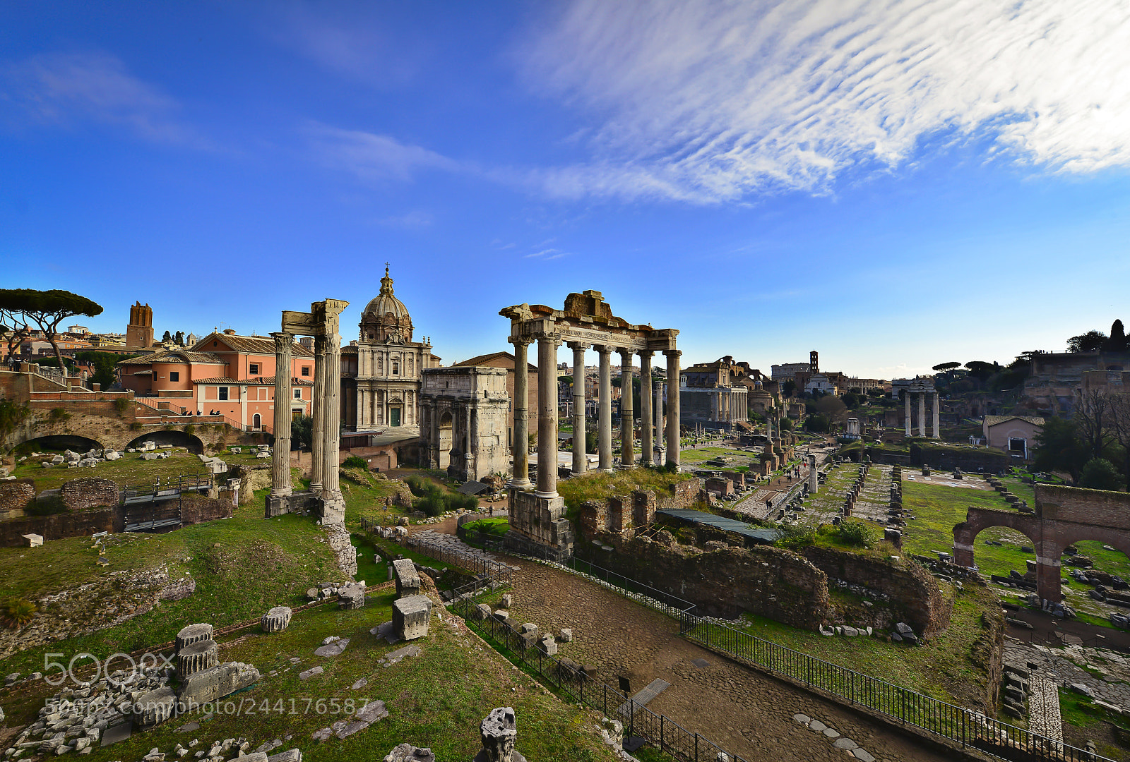 Nikon D800E sample photo. Sic transit gloria mundi photography
