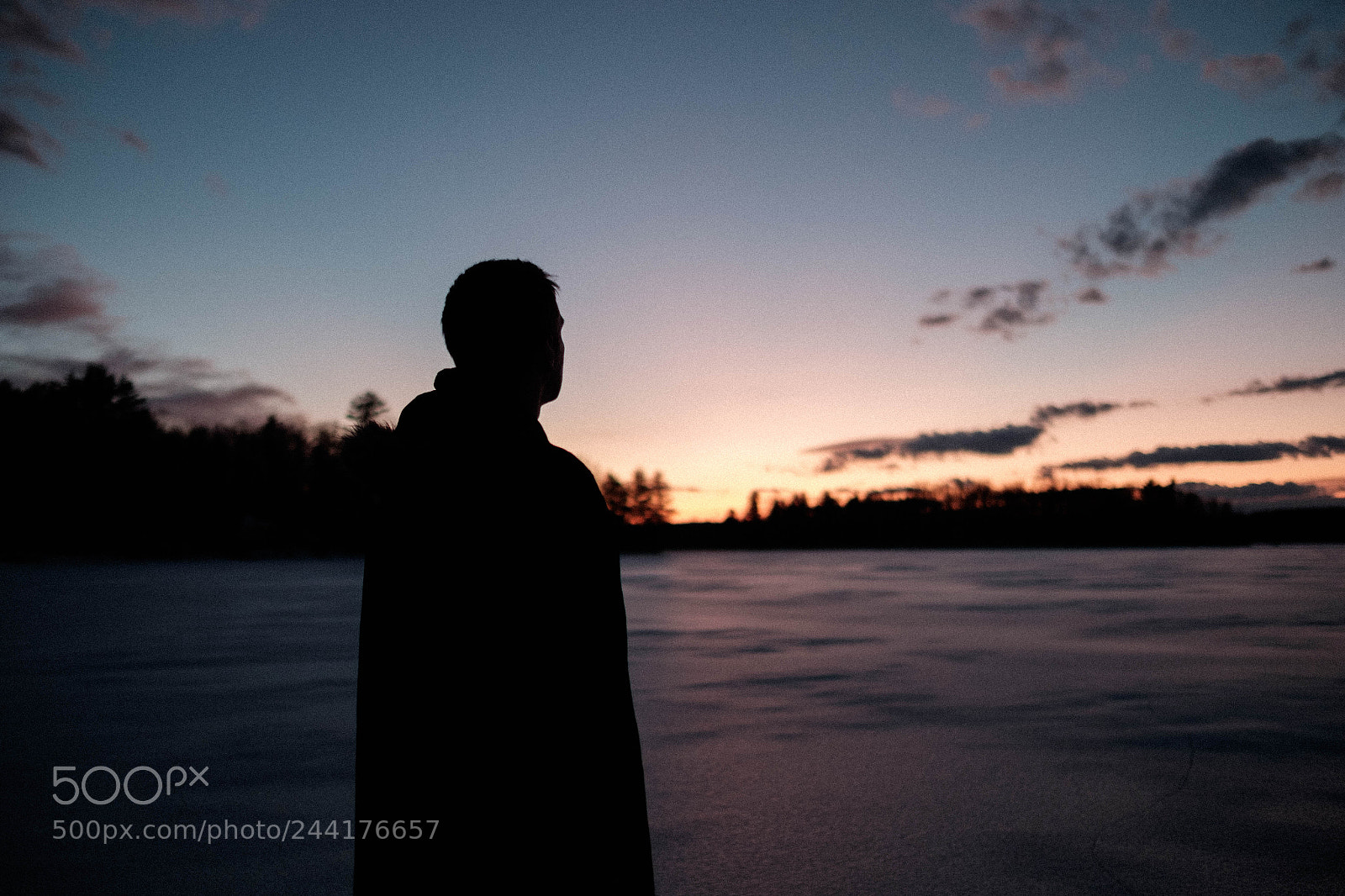 Fujifilm X-T1 sample photo. _generic2 photography