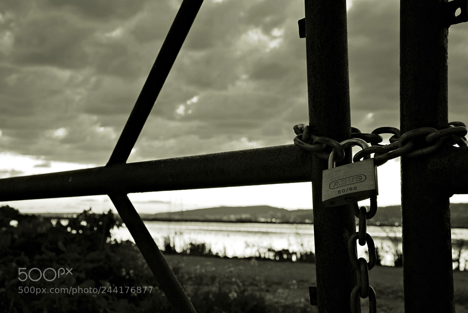 Fujifilm X-T20 sample photo. Lockedlandscape photography