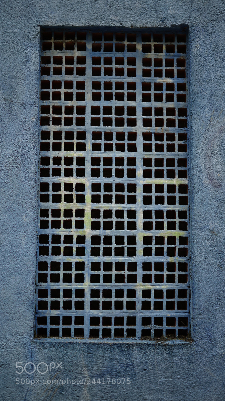 Sony a7 II sample photo. Geometric photography