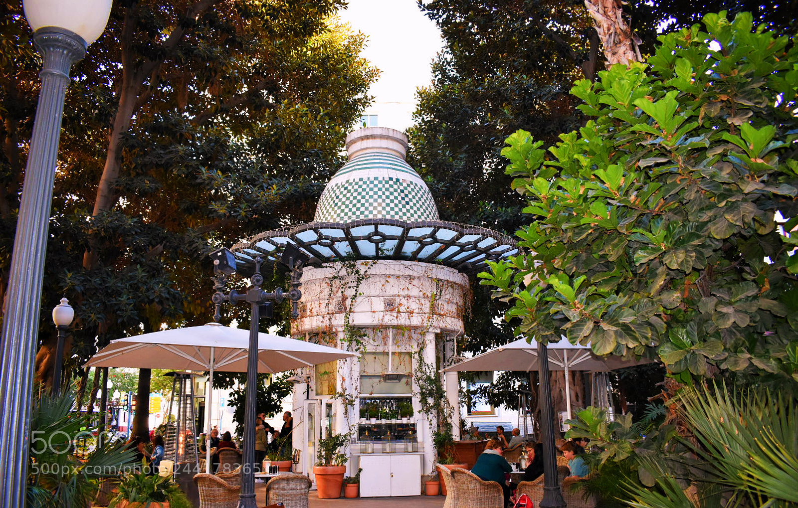 Nikon D3400 sample photo. Alicante photography