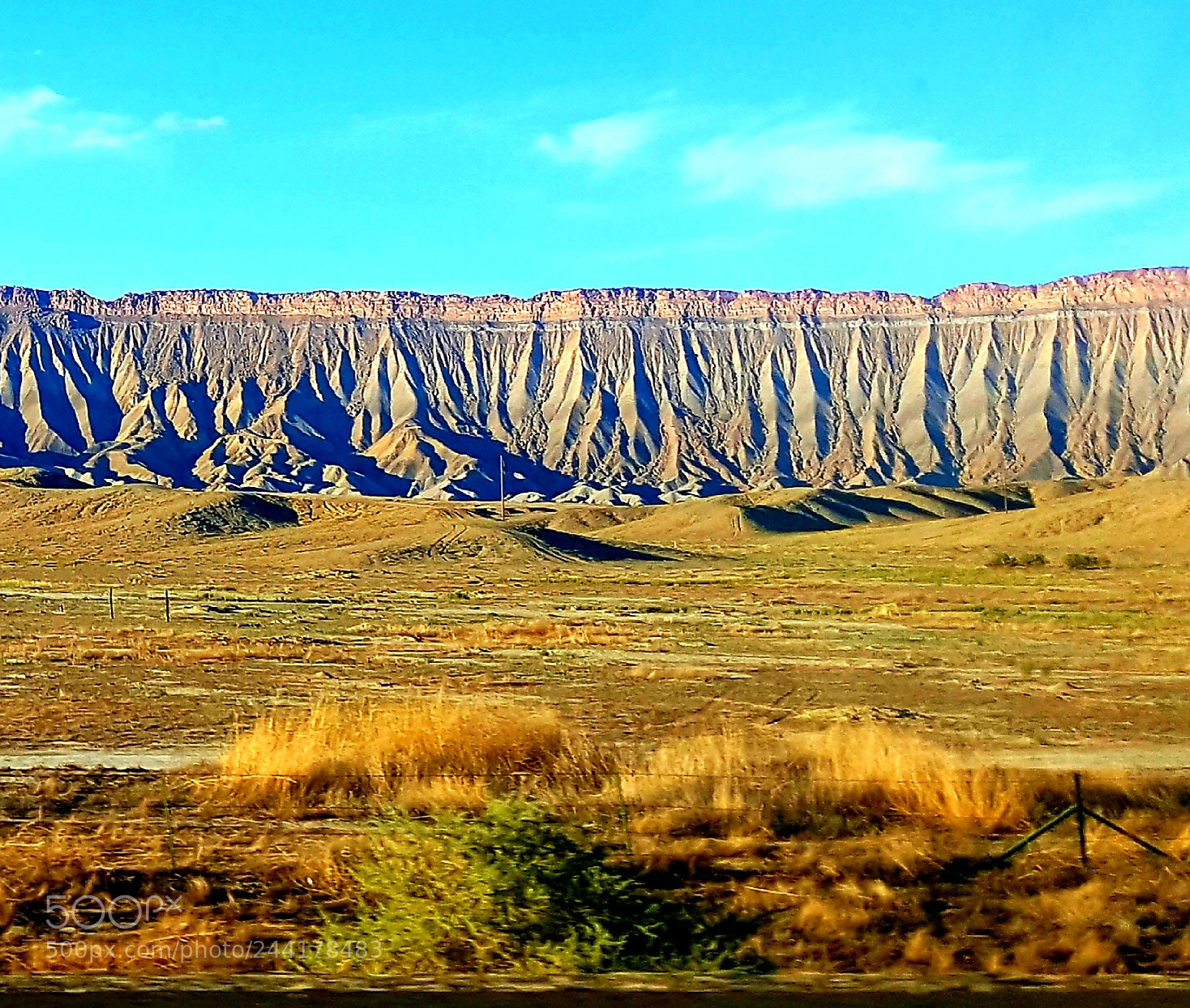 Samsung Galaxy Note5 sample photo. Utah mountains photography