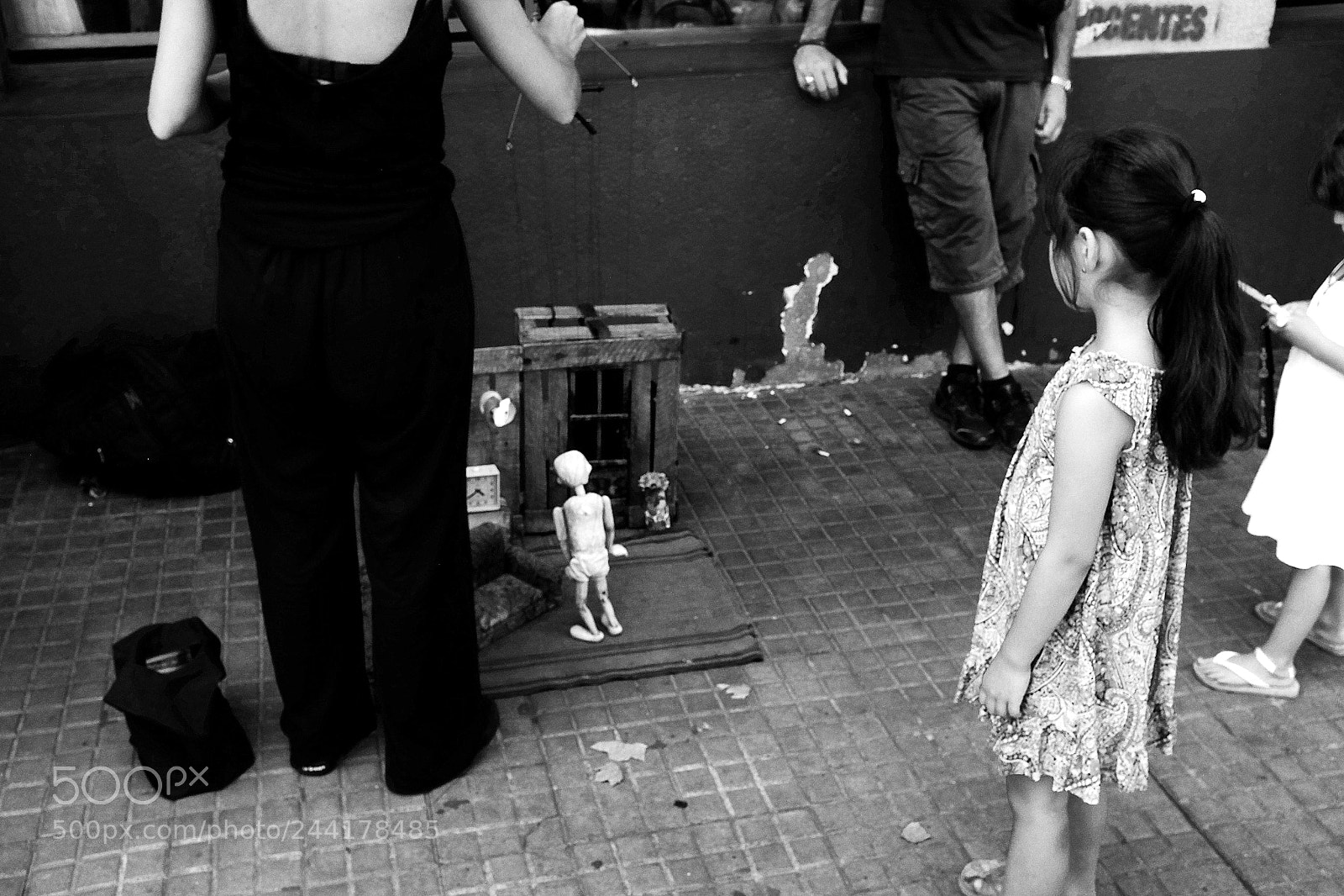 Fujifilm X100S sample photo. ... photography
