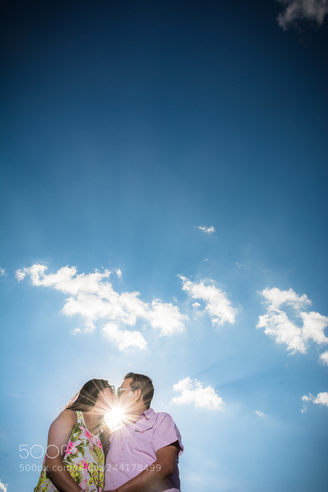 Nikon D7100 sample photo. Lyo photography