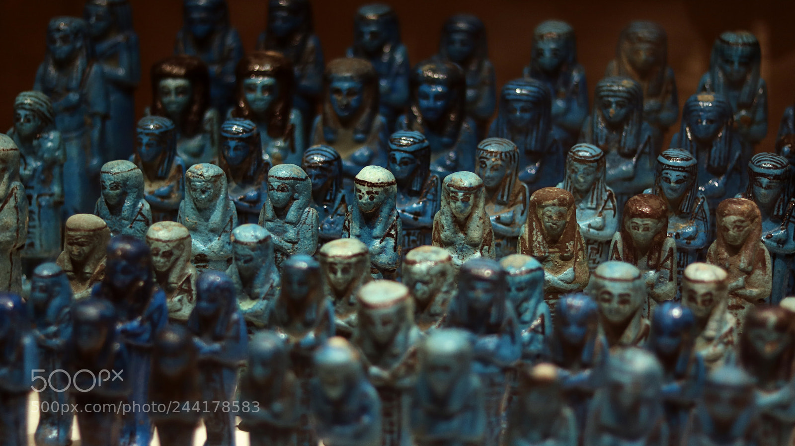 Canon EOS 760D (EOS Rebel T6s / EOS 8000D) sample photo. To fit in the photography