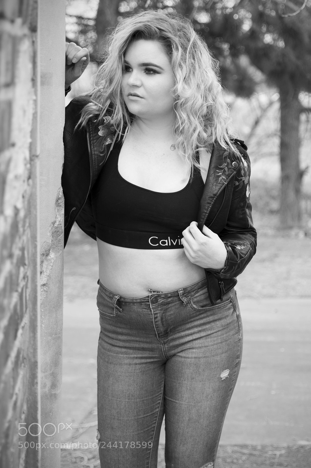 Nikon D7100 sample photo. Mandy photography