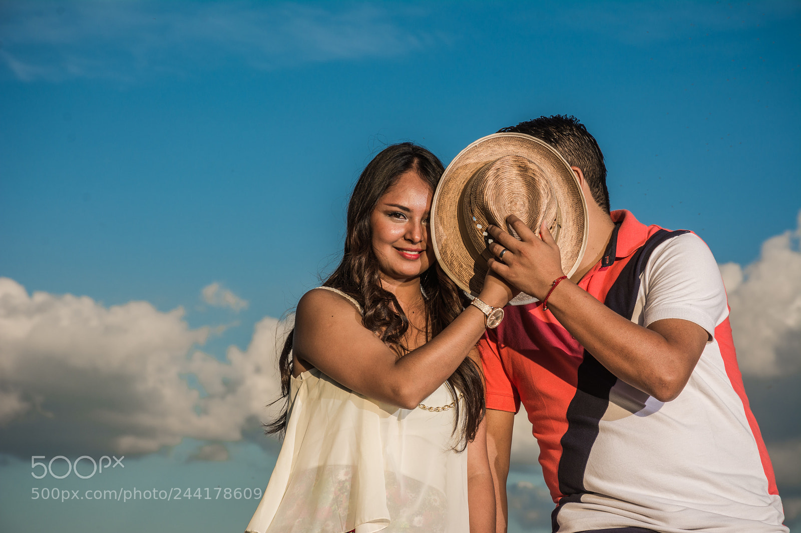 Nikon D7100 sample photo. Lyo photography