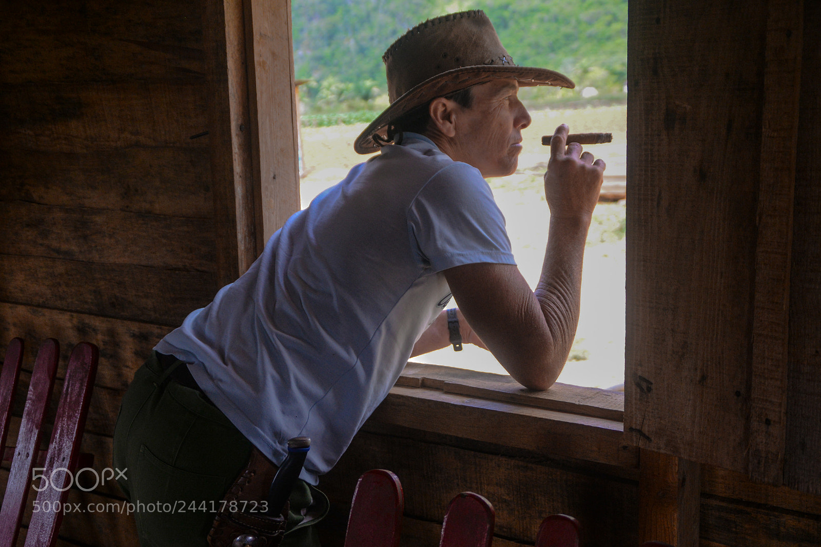 Nikon D610 sample photo. Ali_6277-1.jpg photography