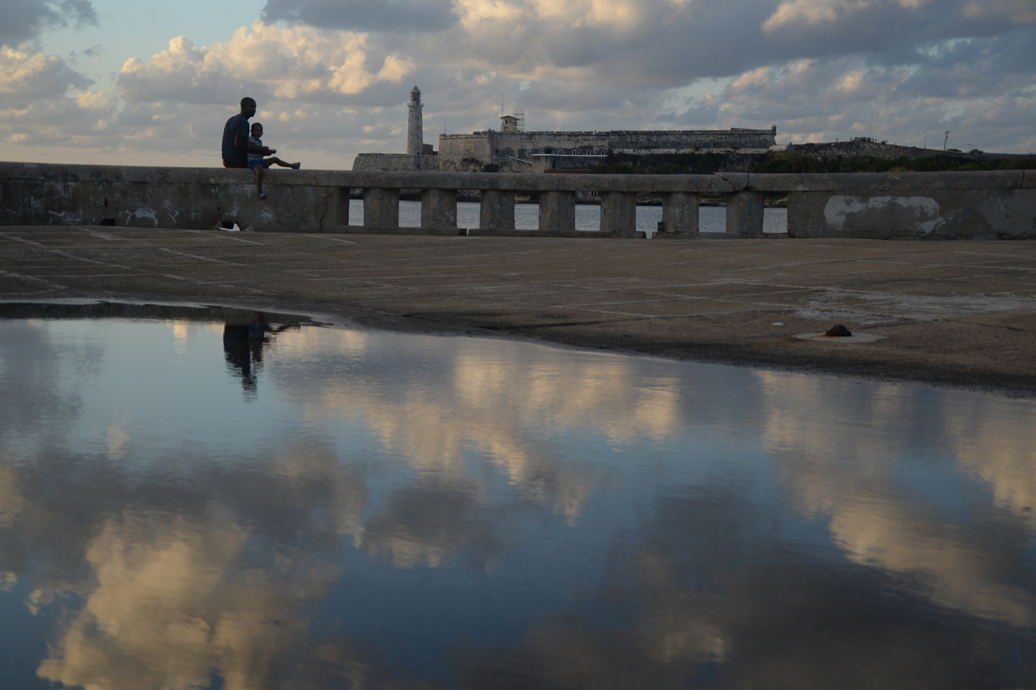 Nikon D610 sample photo. Ali photography