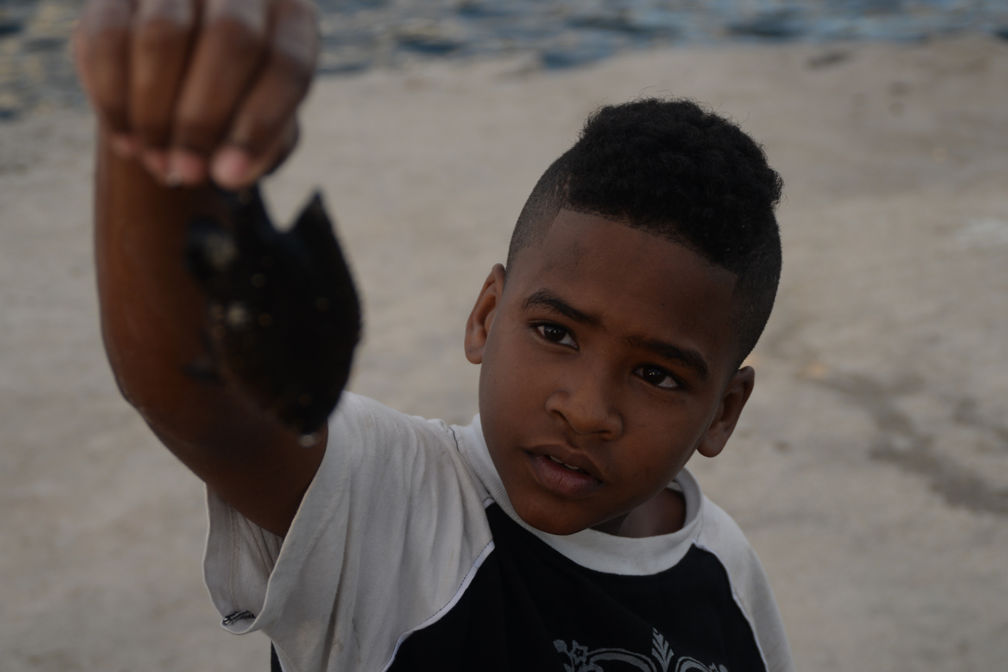 Nikon D610 sample photo. Ali photography