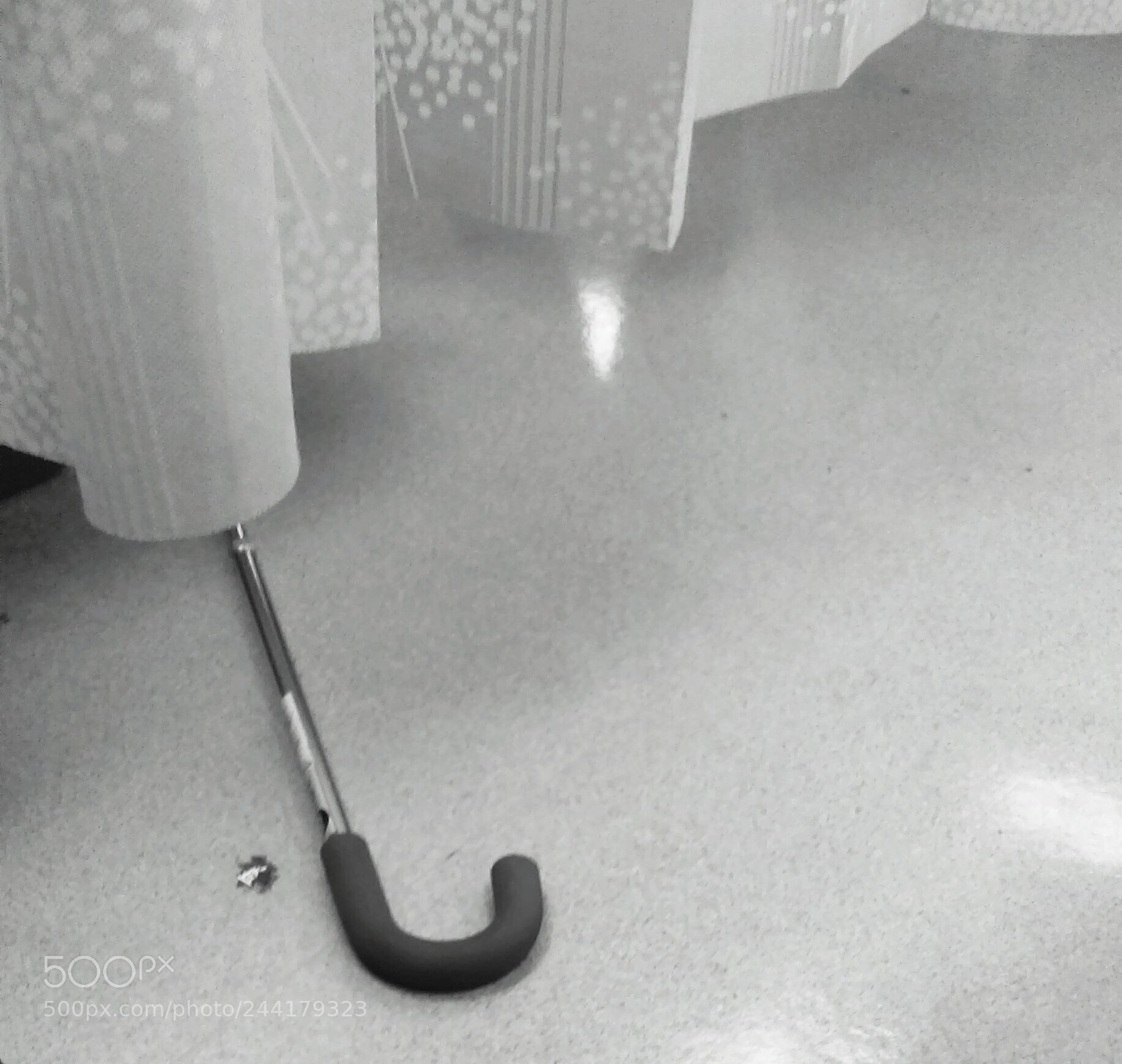 HTC DESRIE D530 sample photo. Cane heal photography