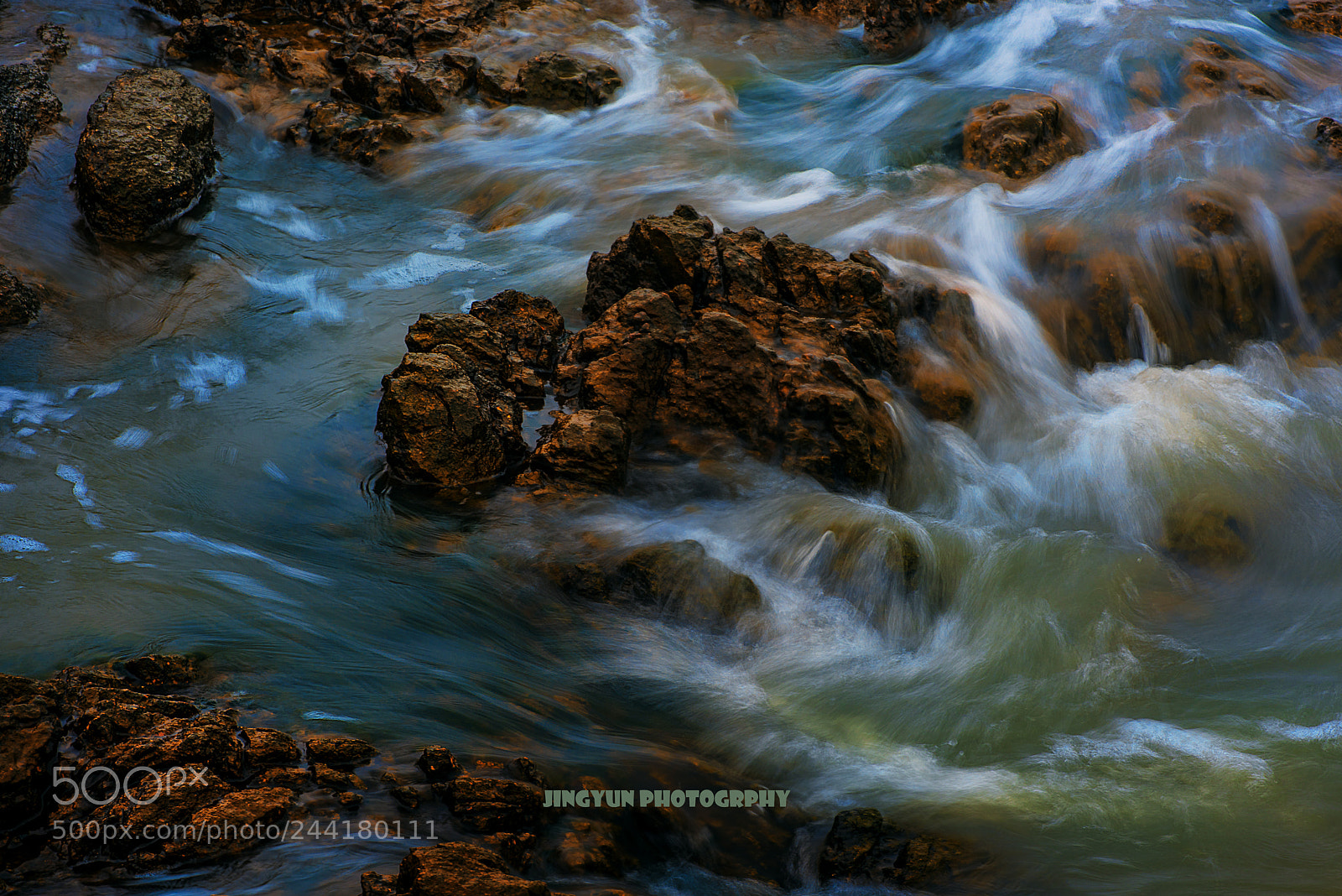 Nikon D810 sample photo. Untitled photography