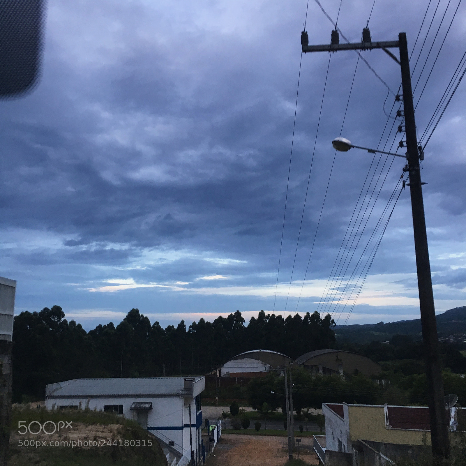 Apple iPhone 6s sample photo. Untitled photography